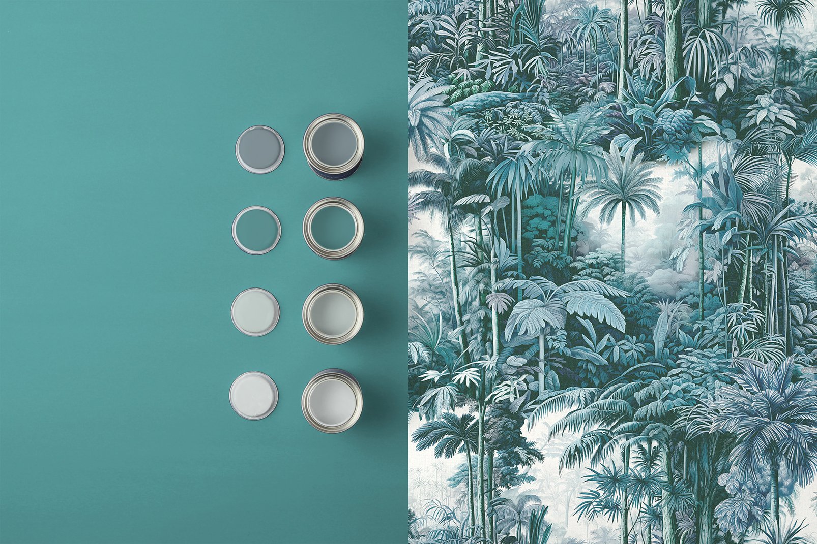 Benmore Ridge Twilight Wallpaper - 127915_FLATLAY_01.jpg