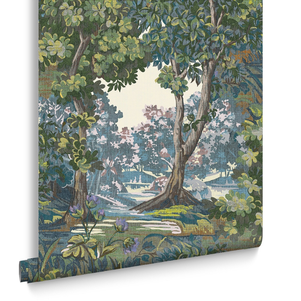 Bodenham Heritage Green Wallpaper - 127901_DIGITAL ROLL_01.jpg