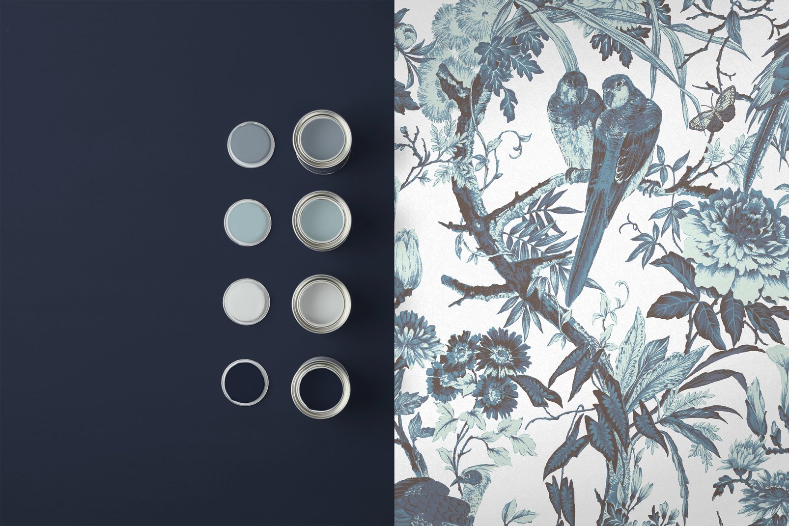 Perrow Ink Wallpaper - 127909_FLATLAY_01.jpg