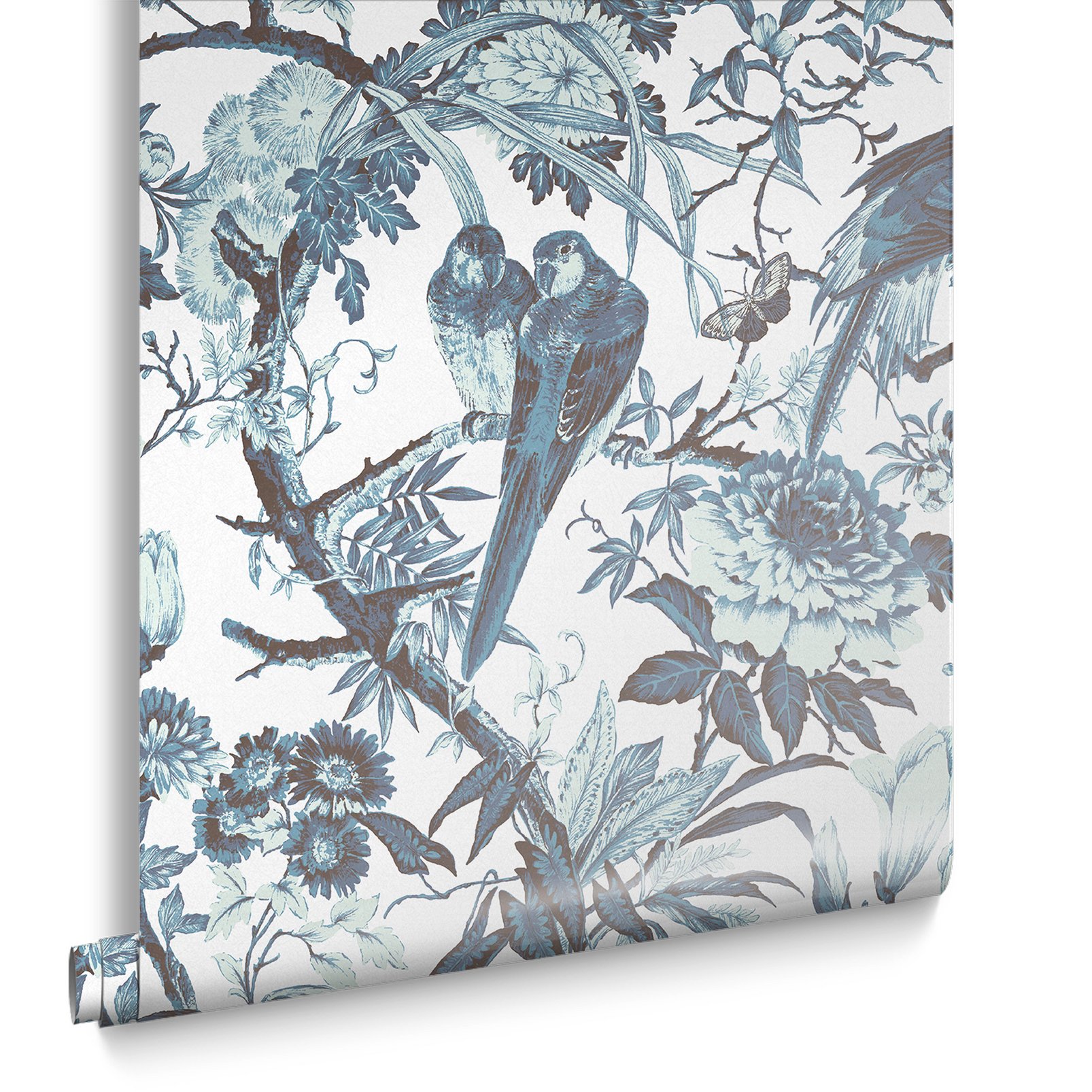 Perrow Ink Wallpaper - 127909_DIGITAL ROLL_01.jpg