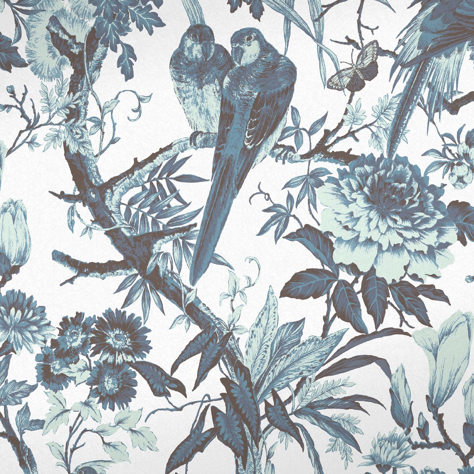 Perrow Ink Wallpaper - 127909_TILE_01.jpg