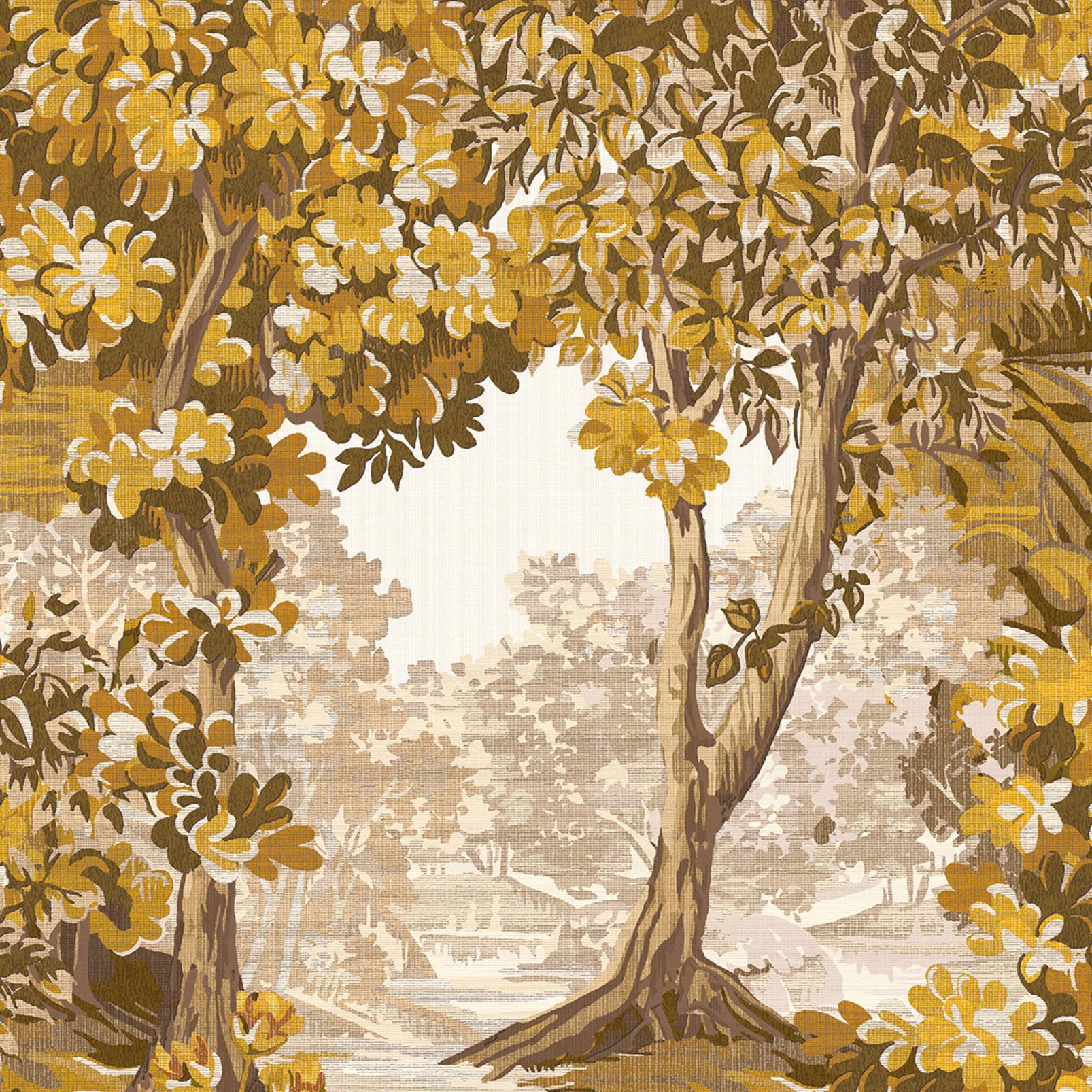 Bodenham Autumn Wallpaper - 127899_TILE_01.jpg