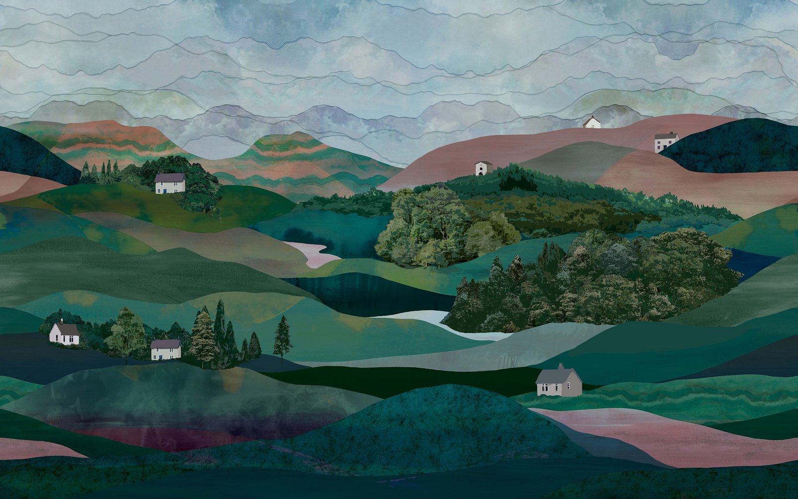 Ribble Valley Bespoke Mural - 129802_TILE_01.jpg