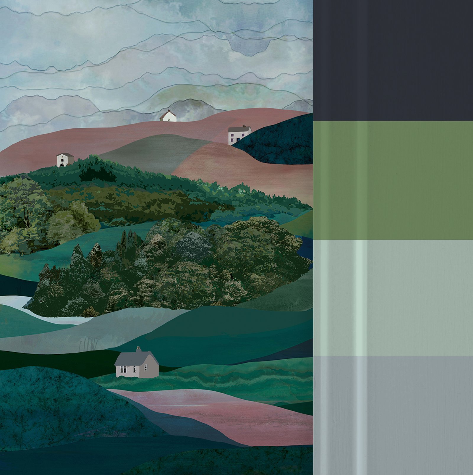 Ribble Valley Bespoke Mural - 129802_FLATLAY_01.jpg