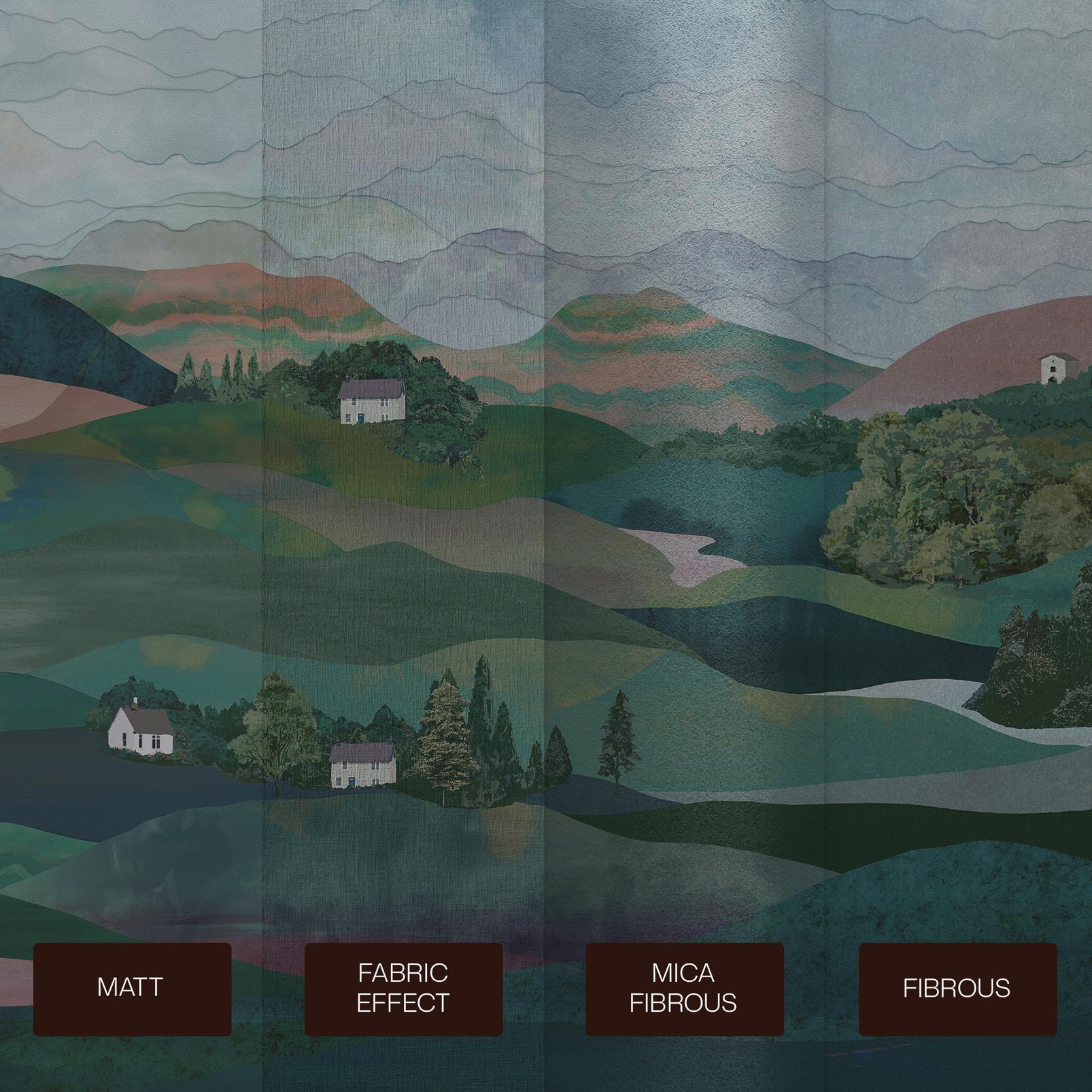 Ribble Valley Bespoke Mural - 129802_SUBSTRATE_01.jpg