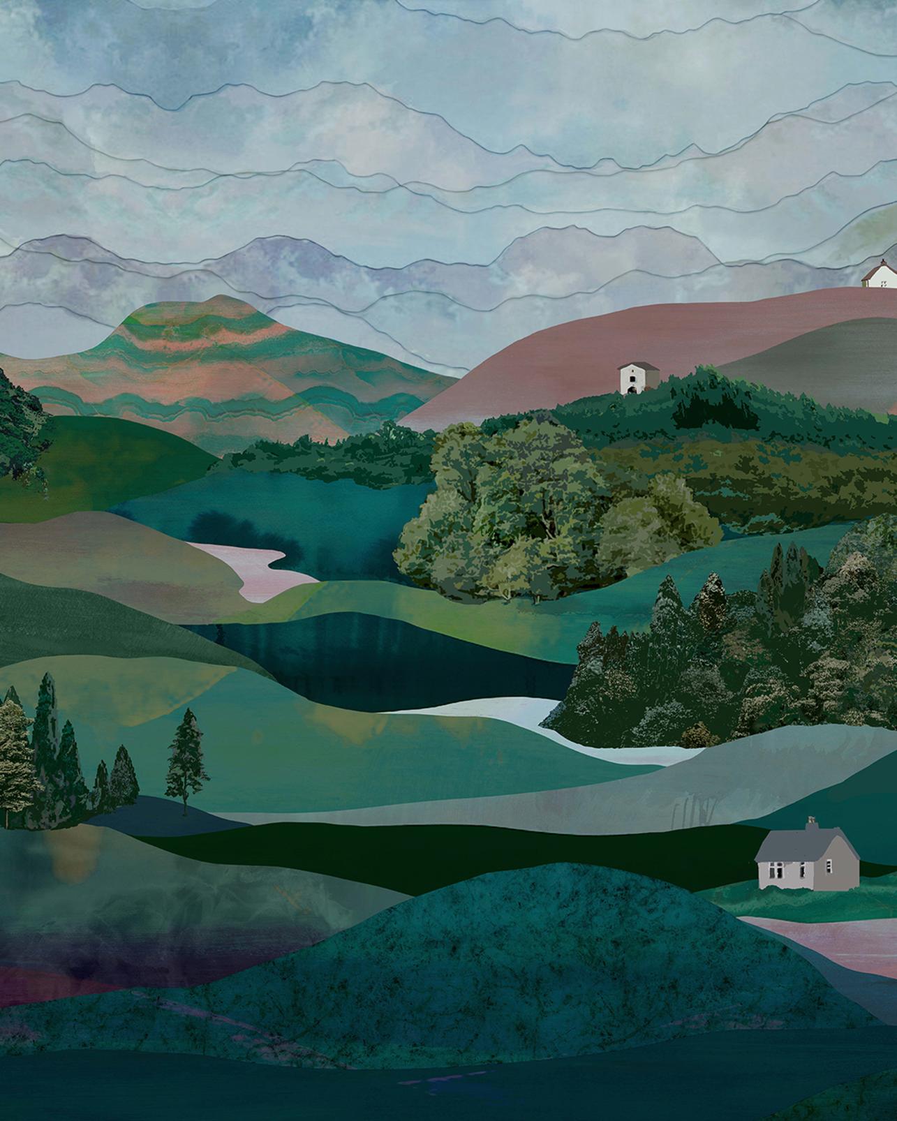 Ribble Valley Bespoke Mural - 129802_TILE_01.jpg