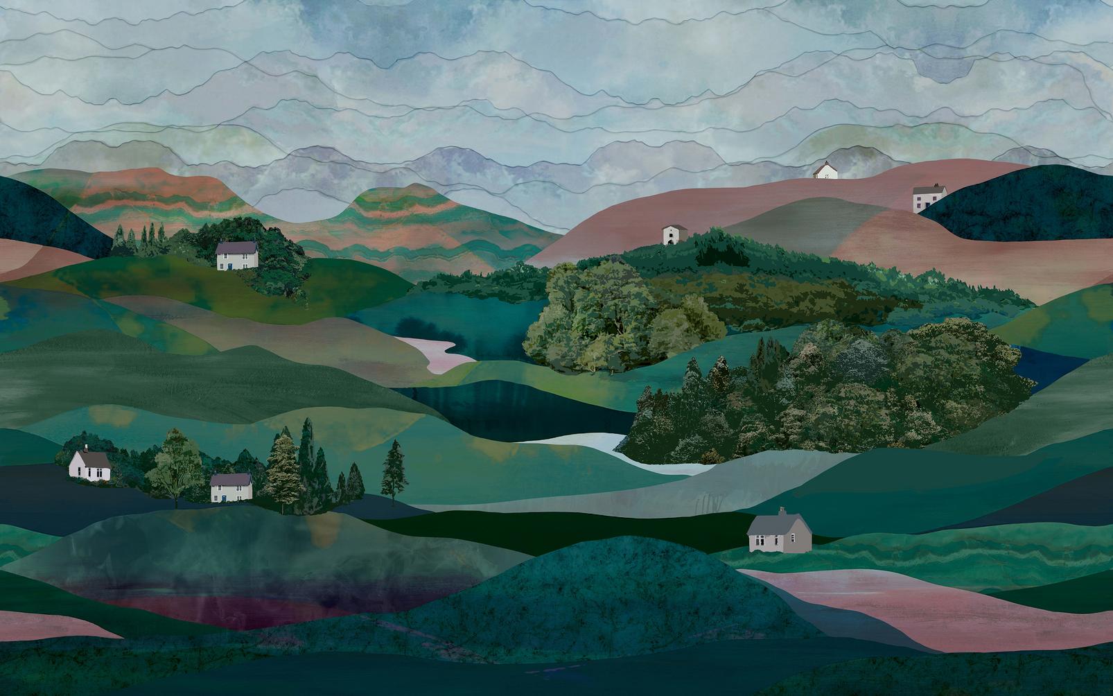 Ribble Valley Bespoke Mural - 129802_MAINTILE_01.jpg