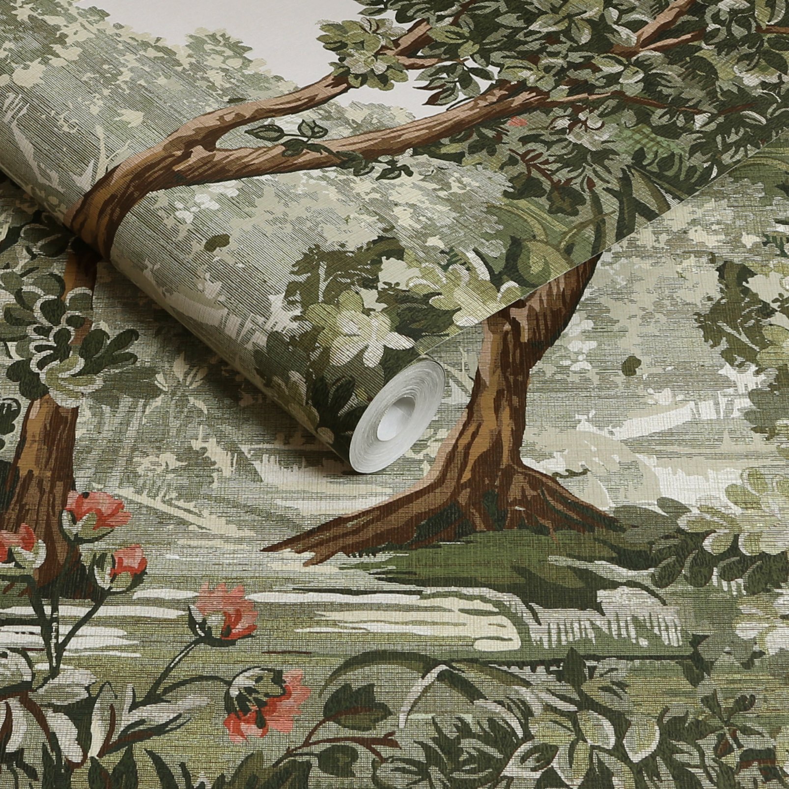 Bodenham Spring Sage Wallpaper - 127900_ROLLSHOT_01.jpg