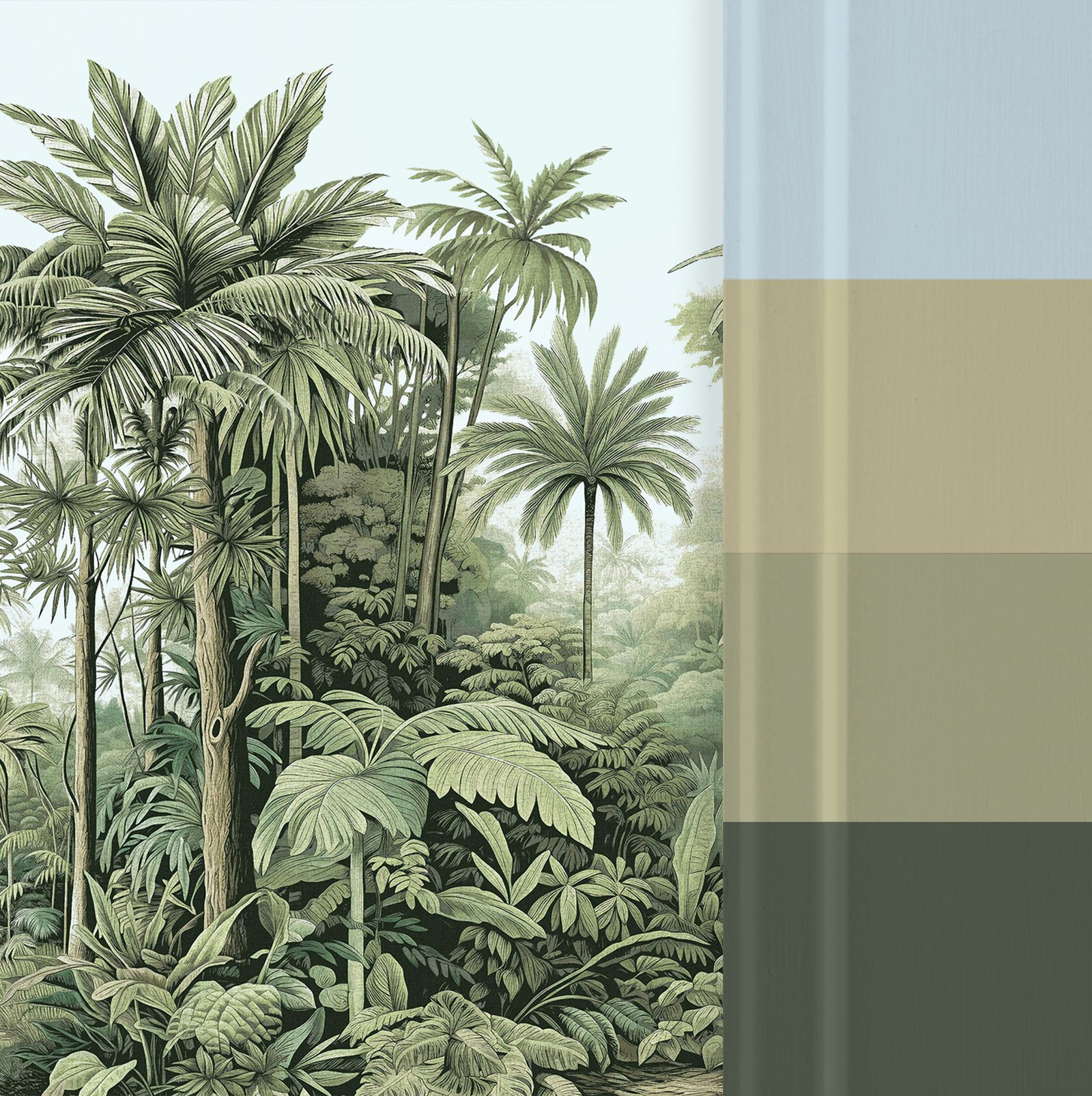 Benmore Ridge Muted Blue Bespoke Mural - 128616_FLATLAY_01.jpg