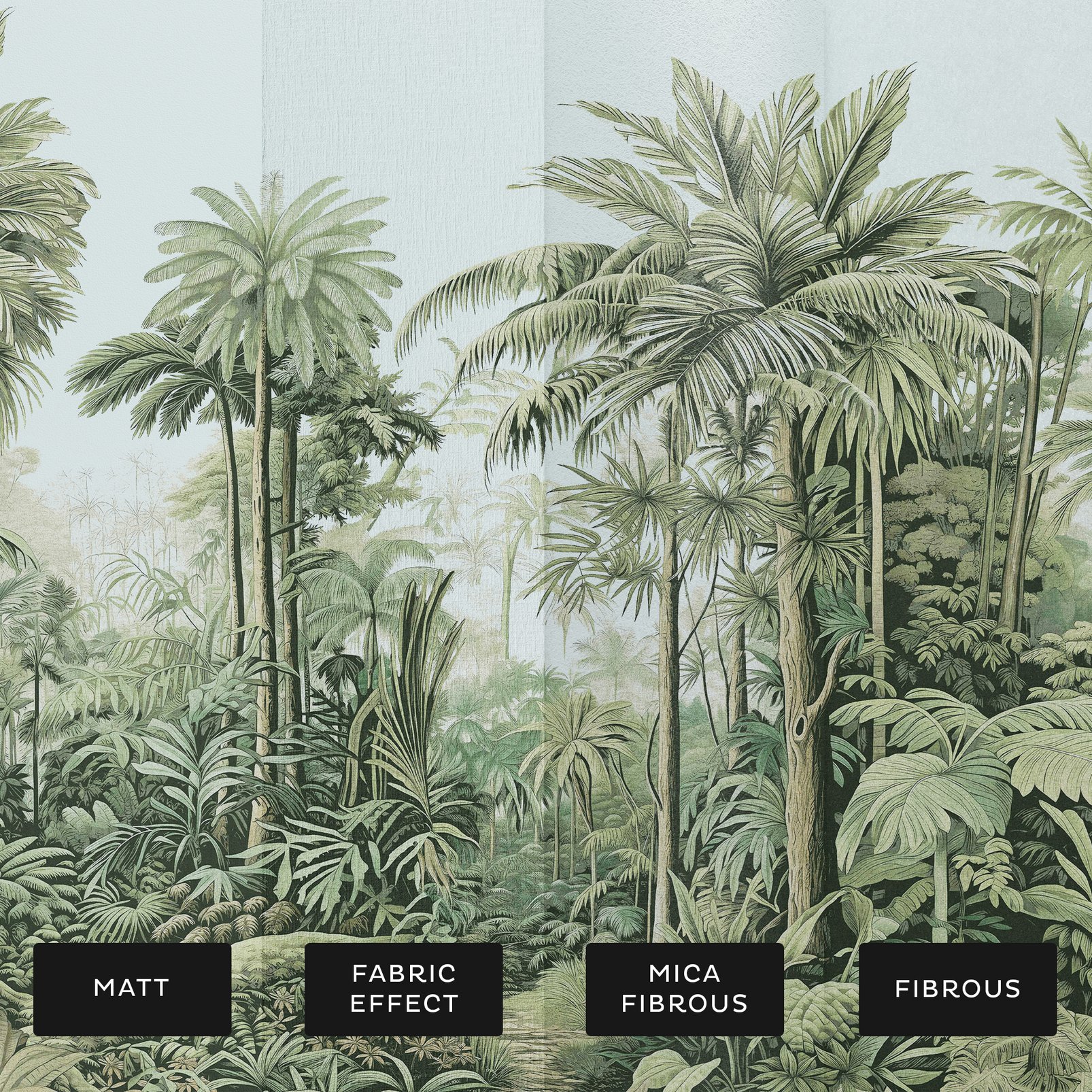 Benmore Ridge Muted Blue Bespoke Mural - 128616_SUBSTRATE_01.jpg