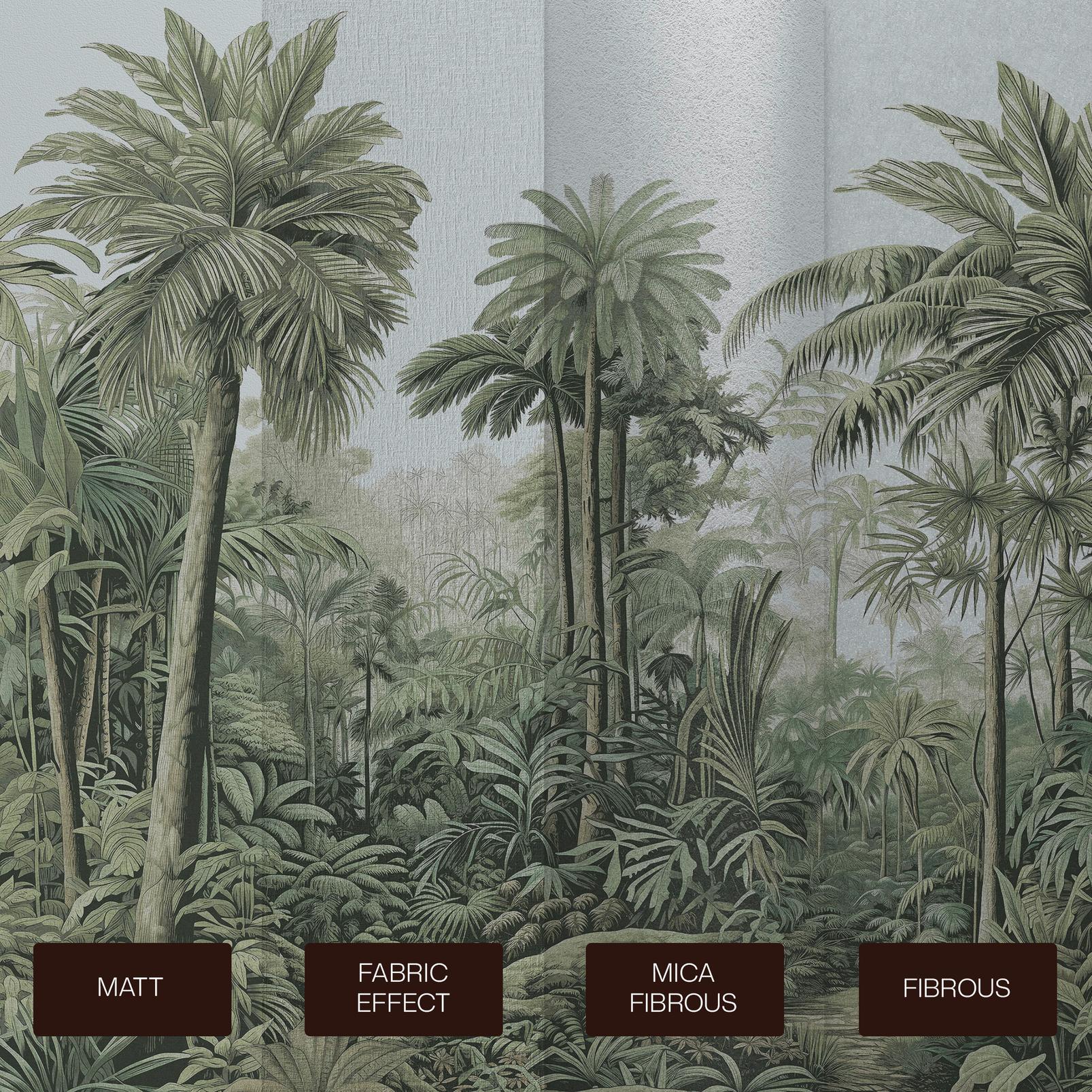 Benmore Ridge Muted Blue Bespoke Mural - 128616_SUBSTRATE_01.jpg