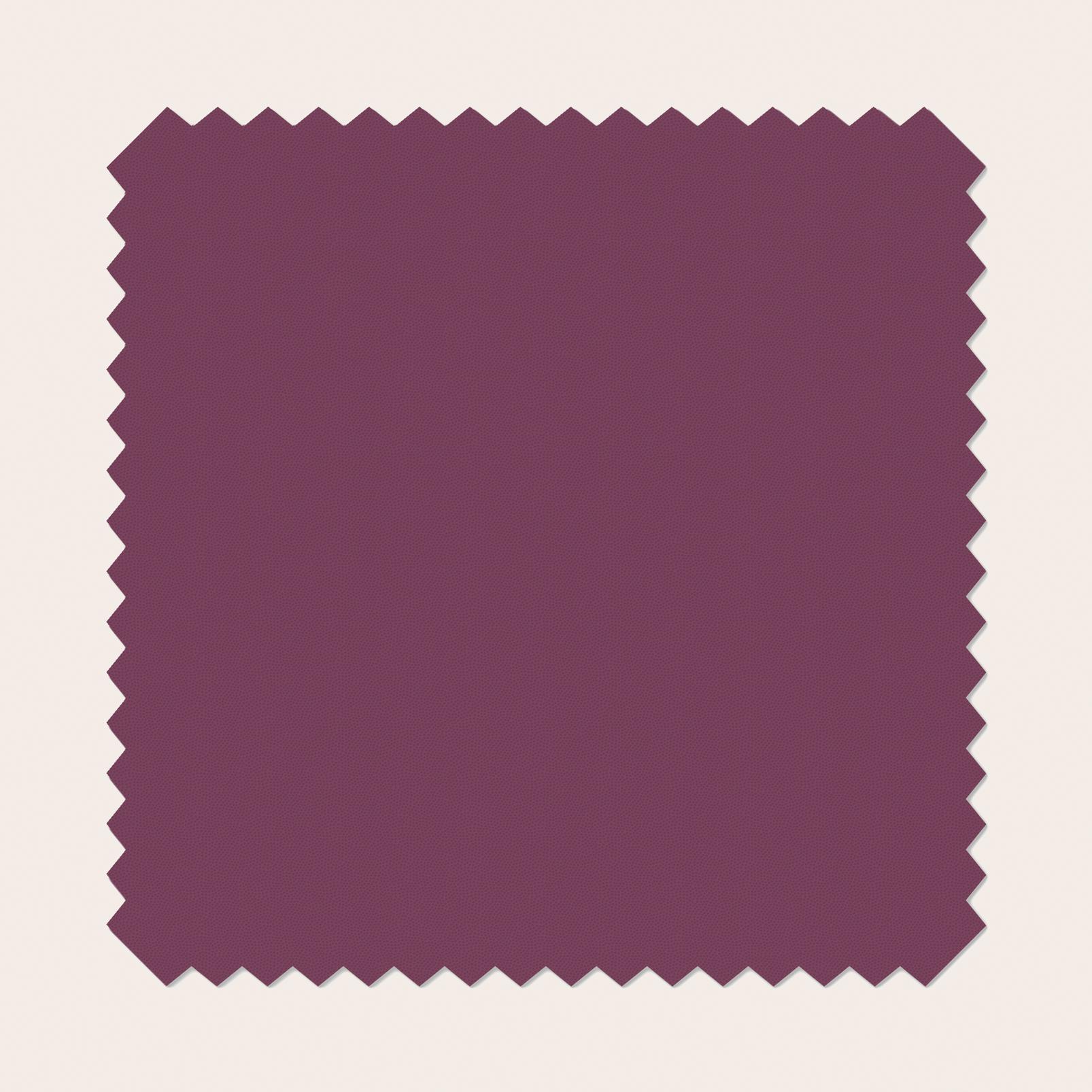 Nightshade Roller Blind - 115368rol_TILE_01.jpg