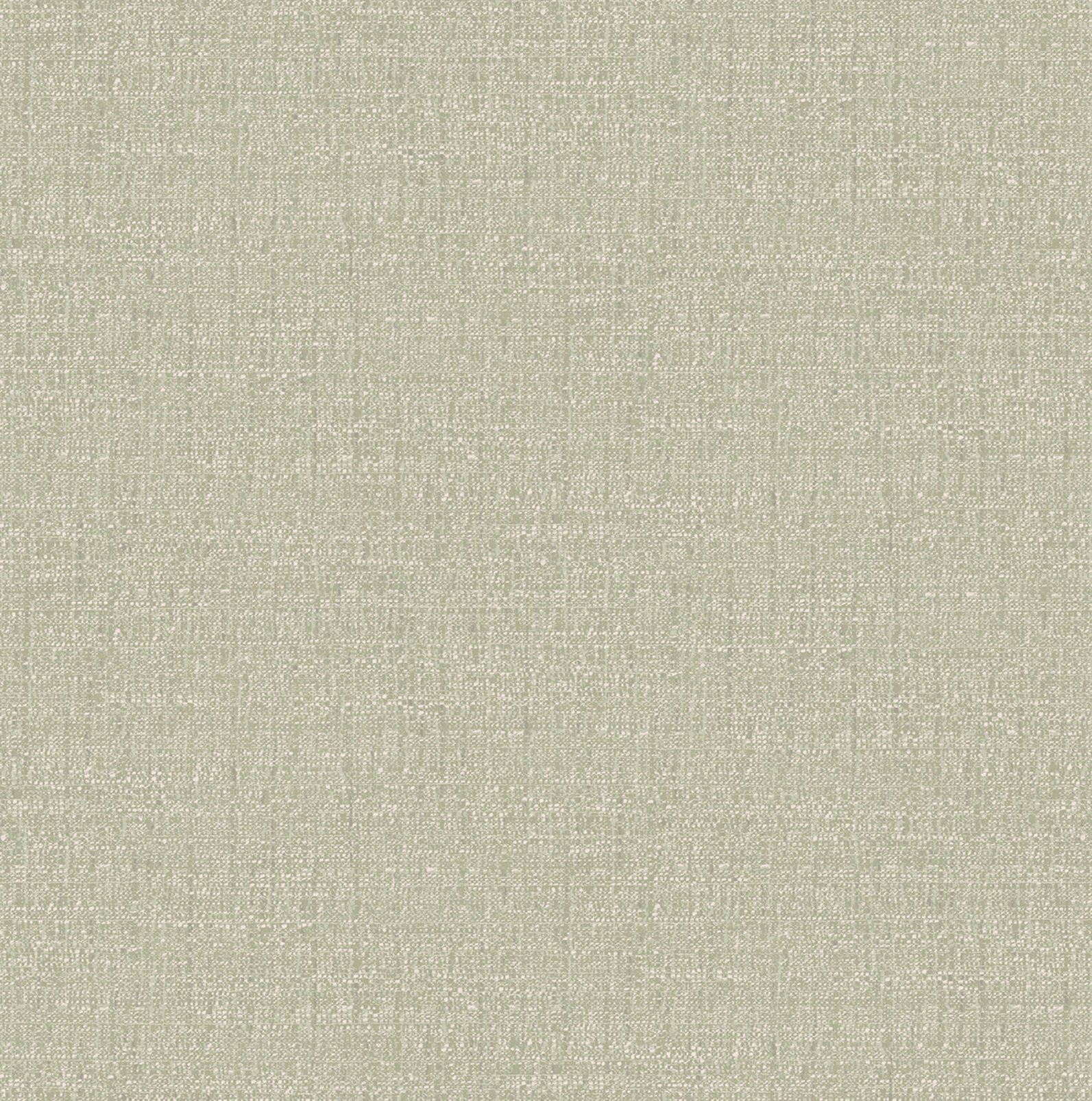 Albion Texture Sage Wallpaper - 127905_TILE_01.jpg