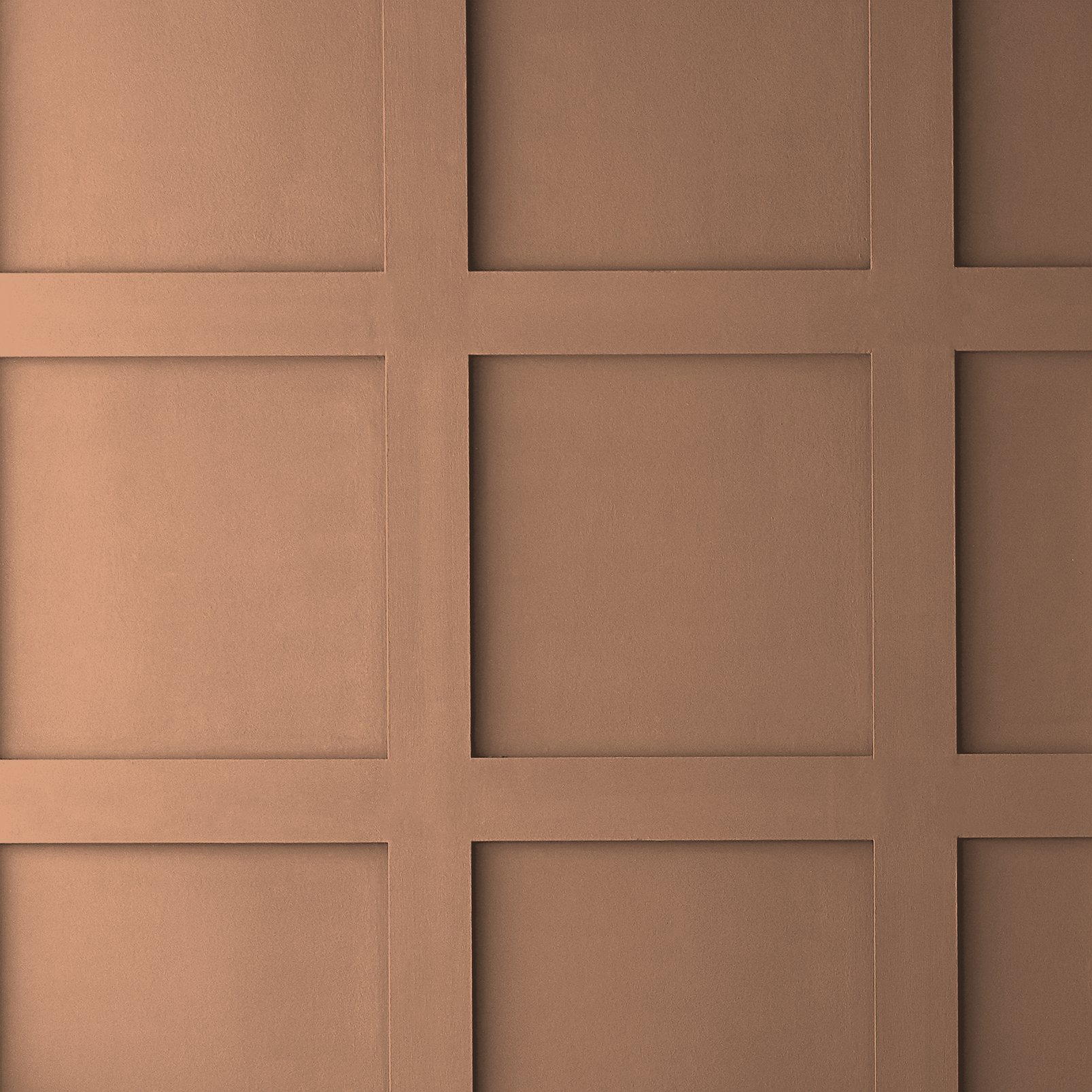 Sakura Paint - 124564_SAKURA_CAMEO_02.jpg