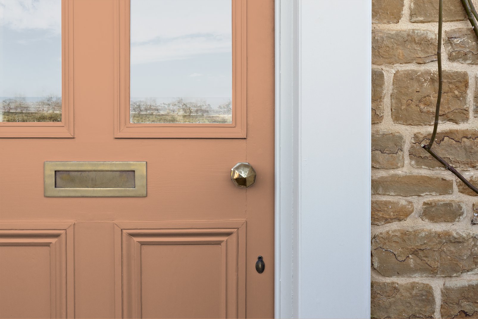 Sakura Paint - 124564_SAKURA_09.jpg