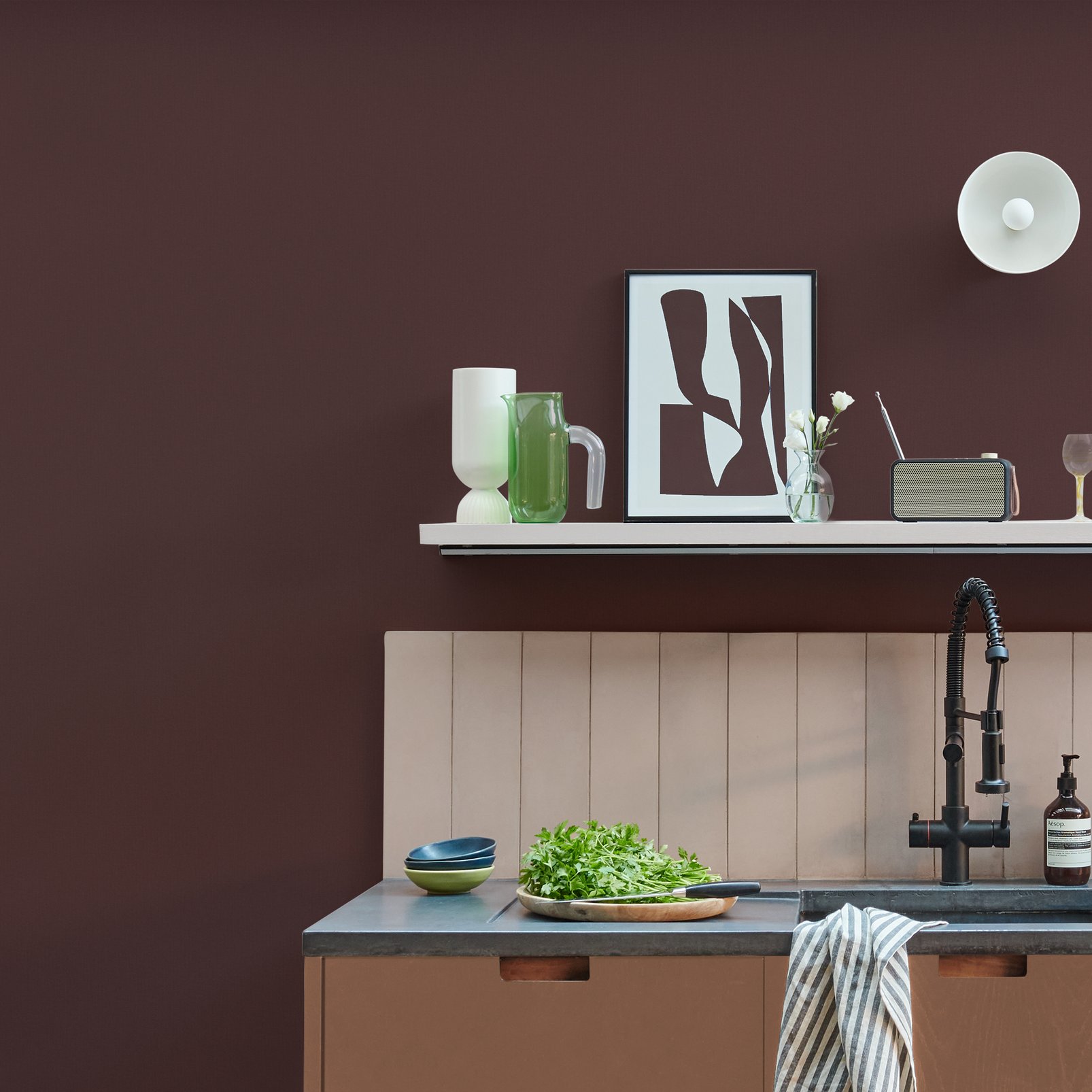 Witches Bru Paint - 124600_WITCHES BRU_ROOMSET_02.jpg