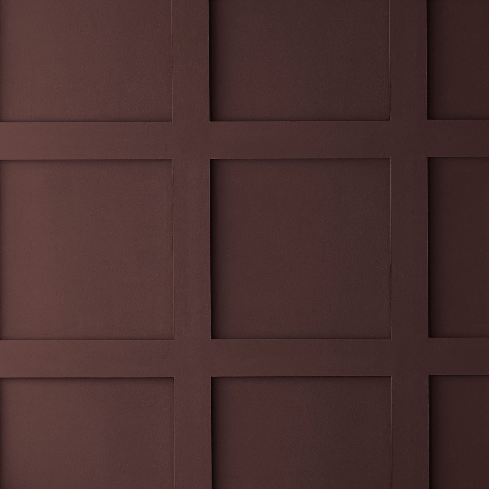 Witches Bru Paint close up image