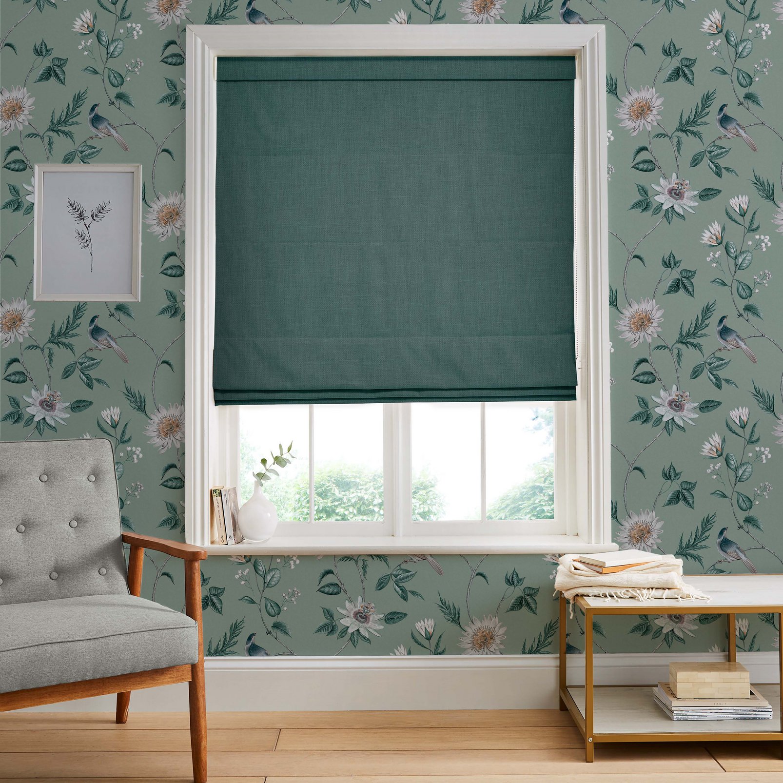 Campanile Ocean Roman Blind - 116070rom_ROOMSET_01.jpg