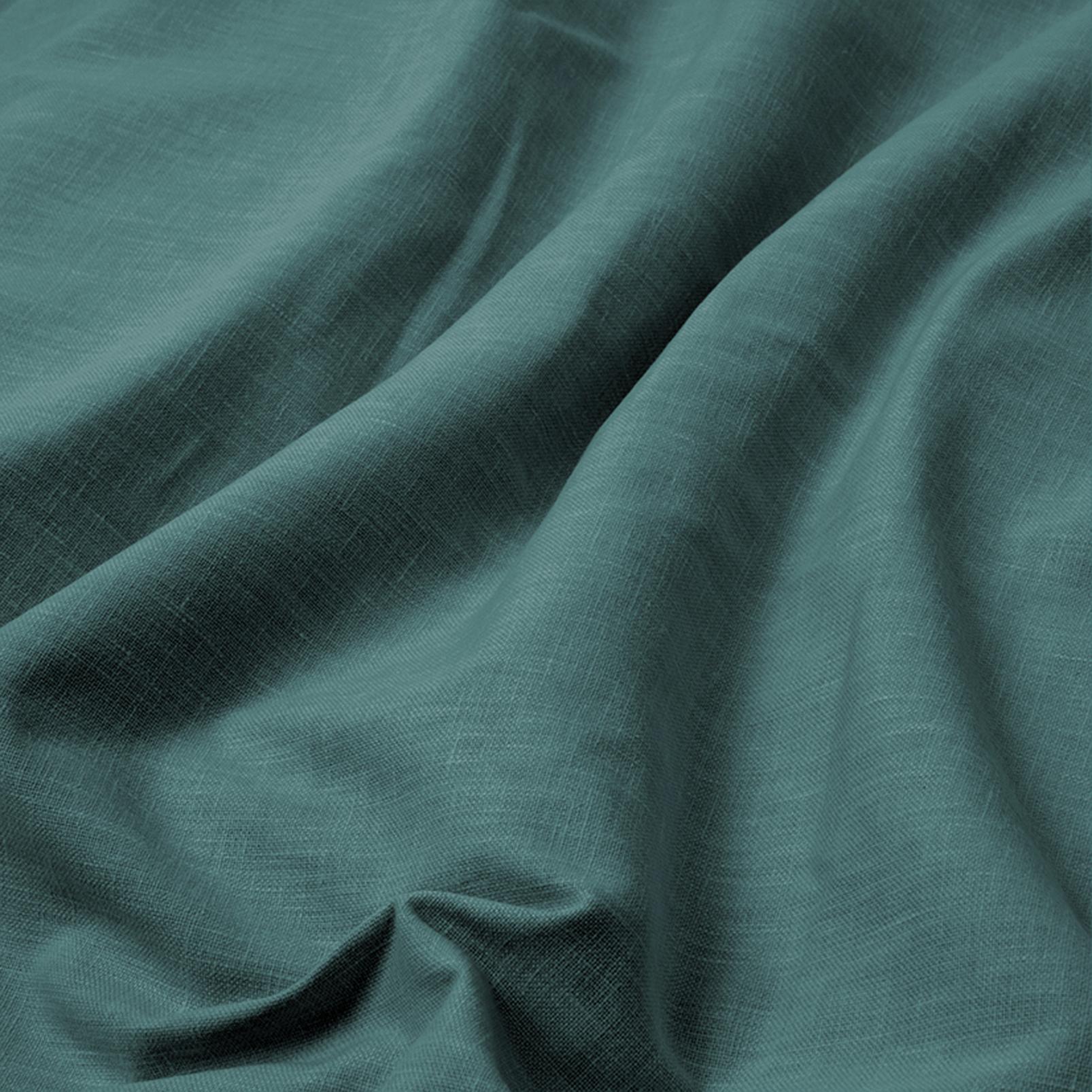 Campanile Ocean Roman Blind - 116070rom_FABRIC_01.jpg