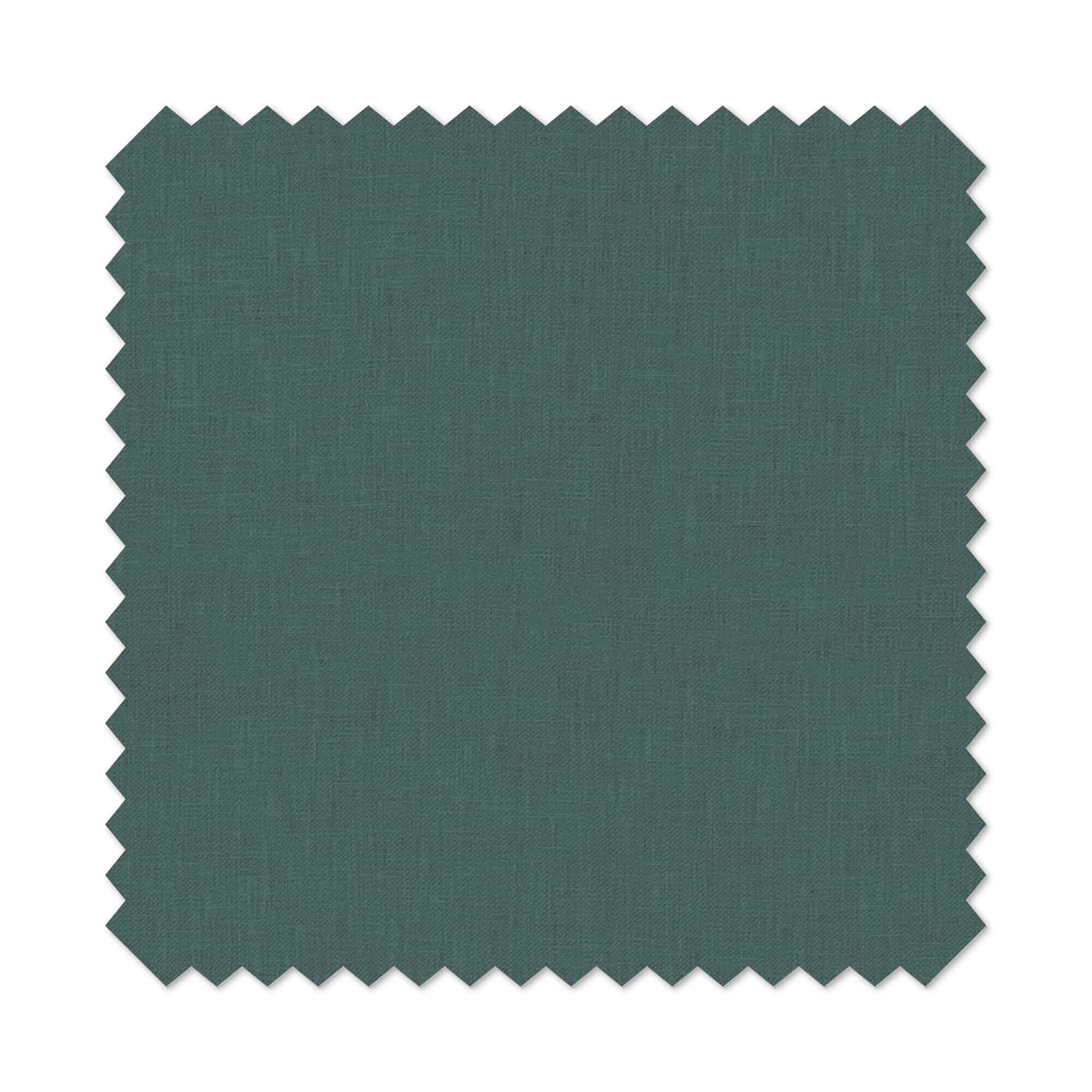 Campanile Ocean Roman Blind