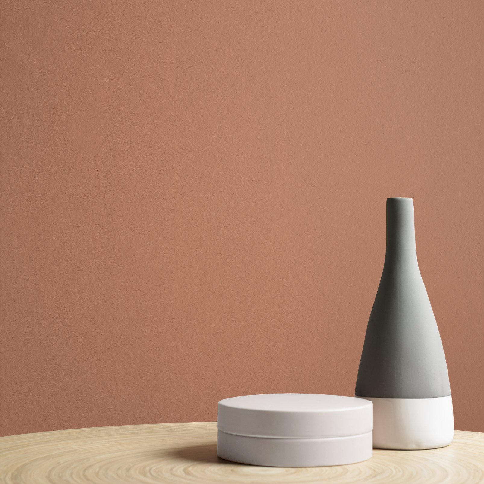 Moira Paint - 124573_MOIRA_ROOMSET_01.jpg