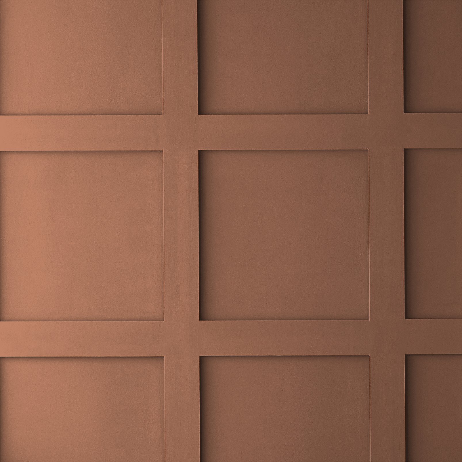 Moira Paint - 124573_MOIRA_CAMEO_02.jpg