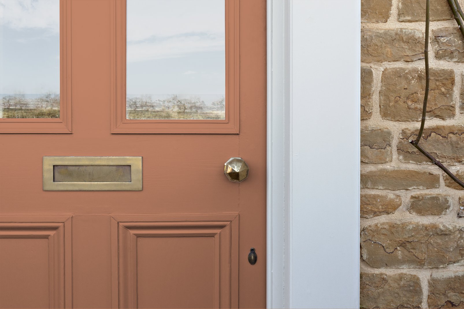 Moira Paint - 124573_MOIRA_09.jpg