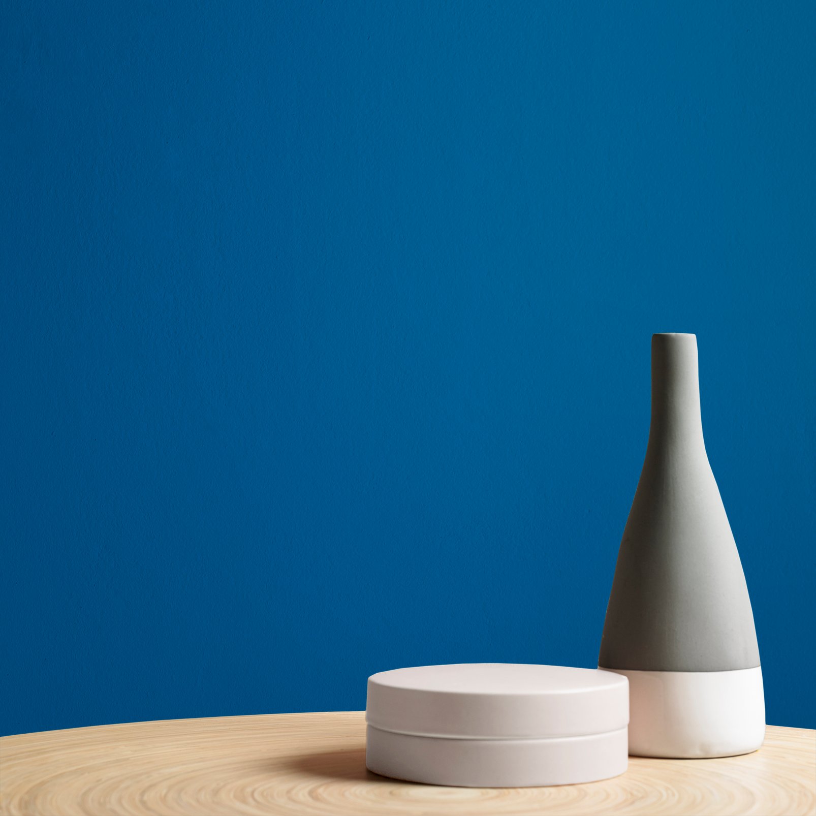 Kasbah Blue Paint - 124609_KASBAH BLUE_ROOMSET_01.jpg