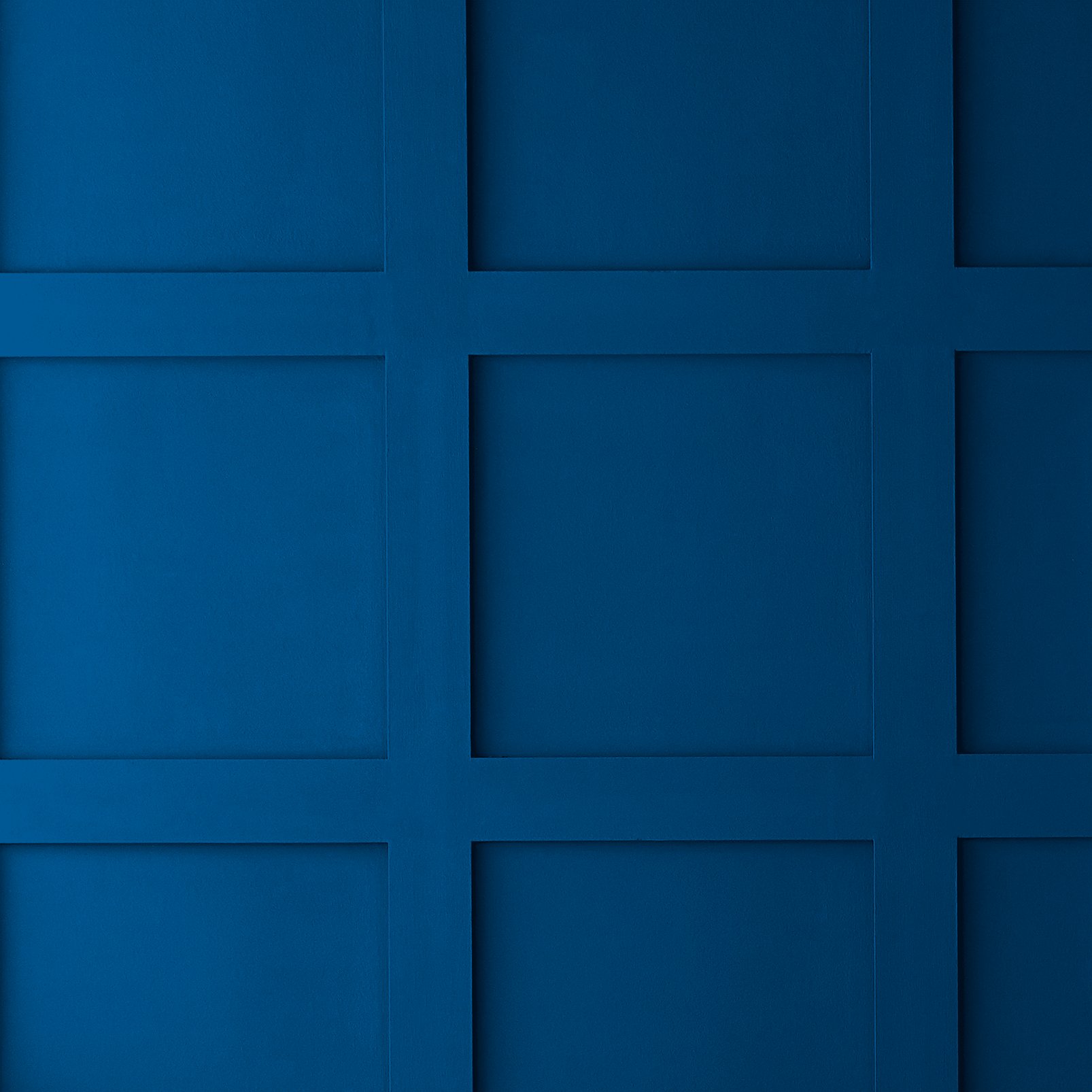 Kasbah Blue Paint close up image