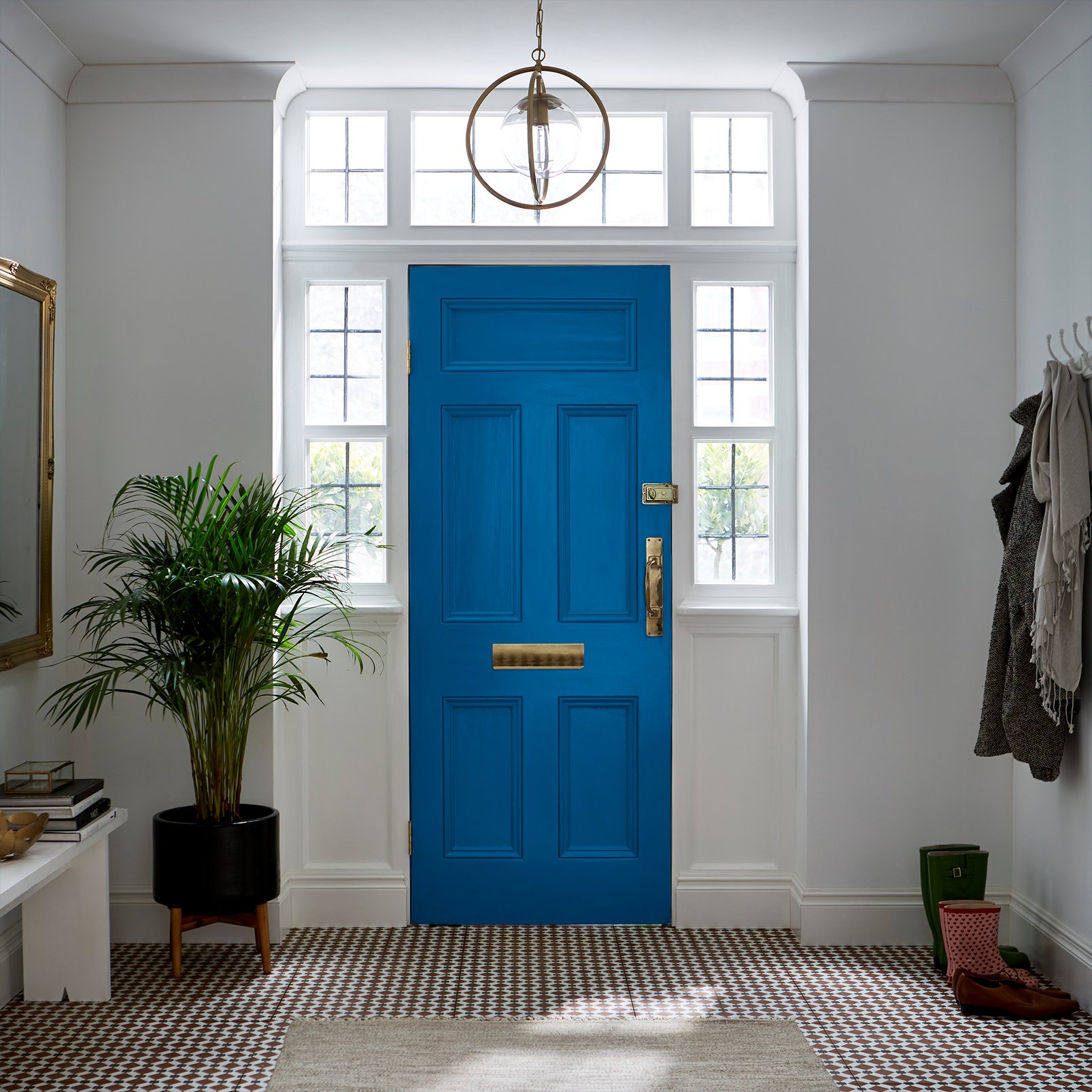 Kasbah Blue Paint - 124609_KASBAH BLUE_11.jpg