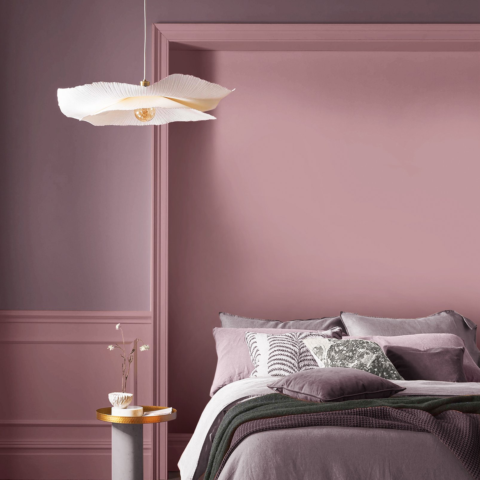 Prima Donna Paint - 124582_PRIMA DONNA_ROOMSET_02.jpg