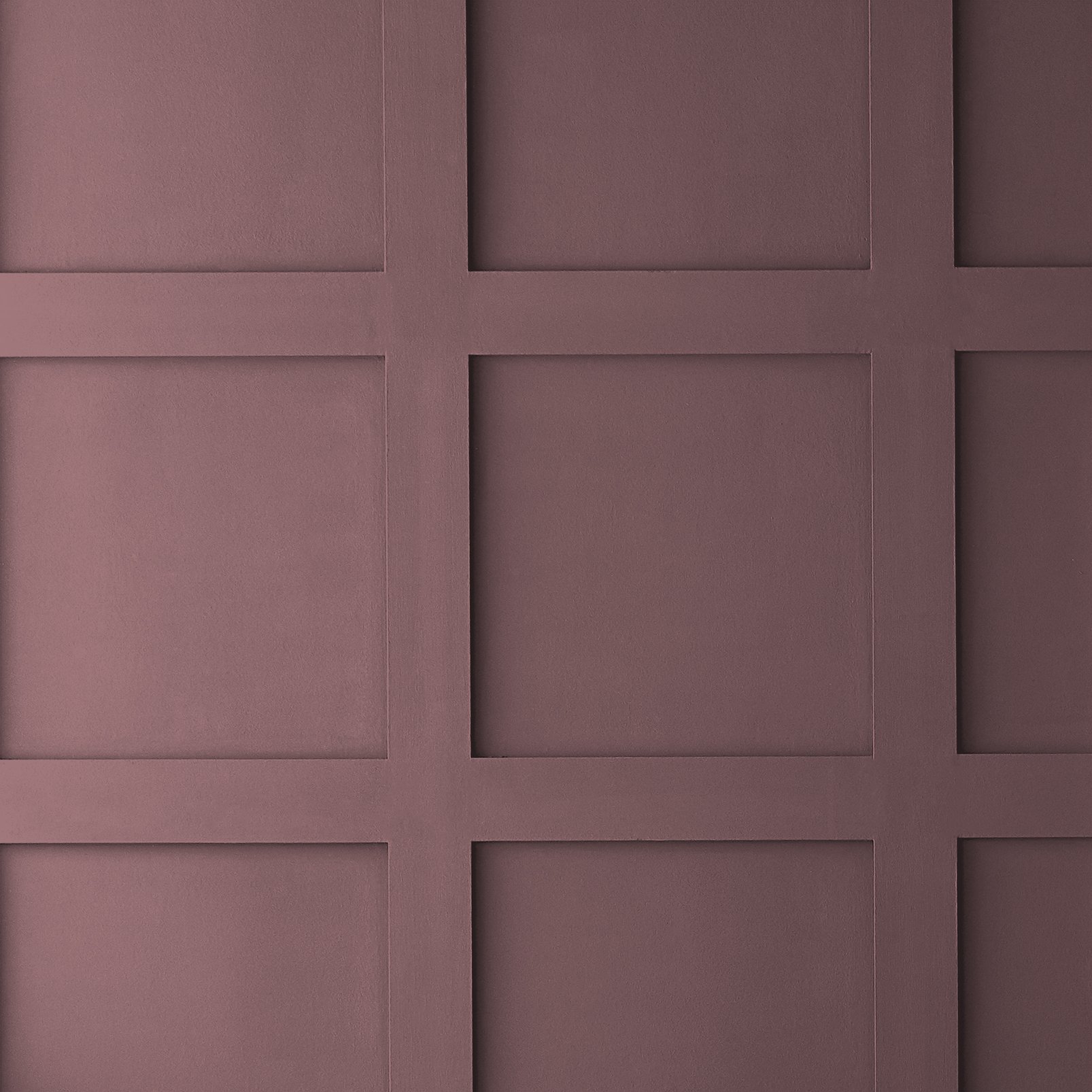 Prima Donna Paint close up image