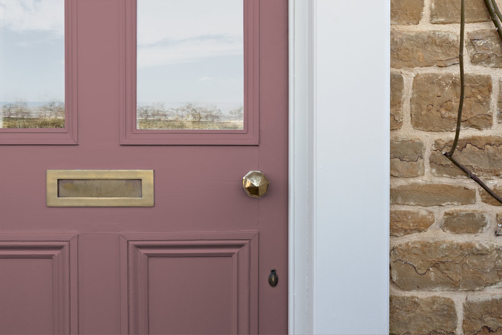 Prima Donna Paint - 124582_PRIMA DONNA_09.jpg