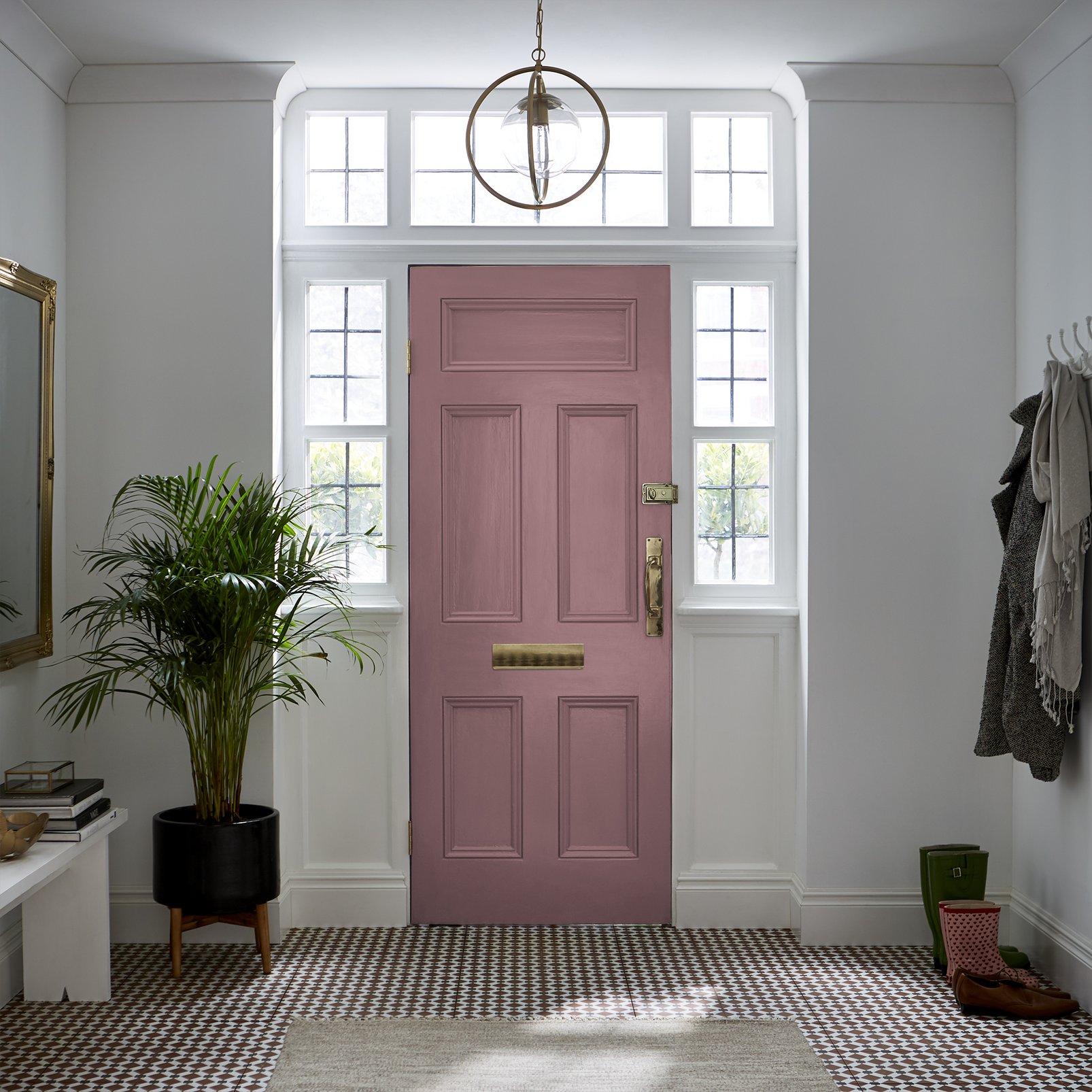 Prima Donna Paint - 124582_PRIMA DONNA_11.jpg