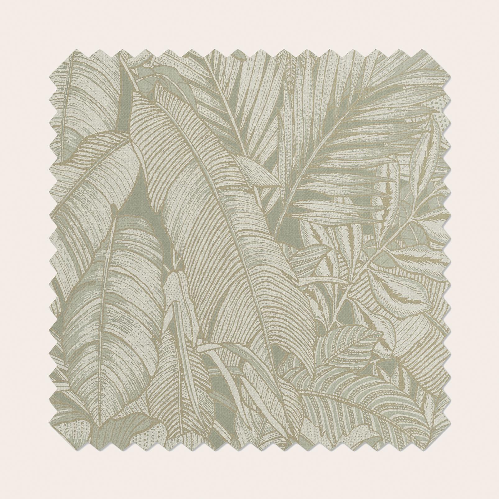 Paradys Sage Roller Blind - 120023rol_TILE_01.jpg