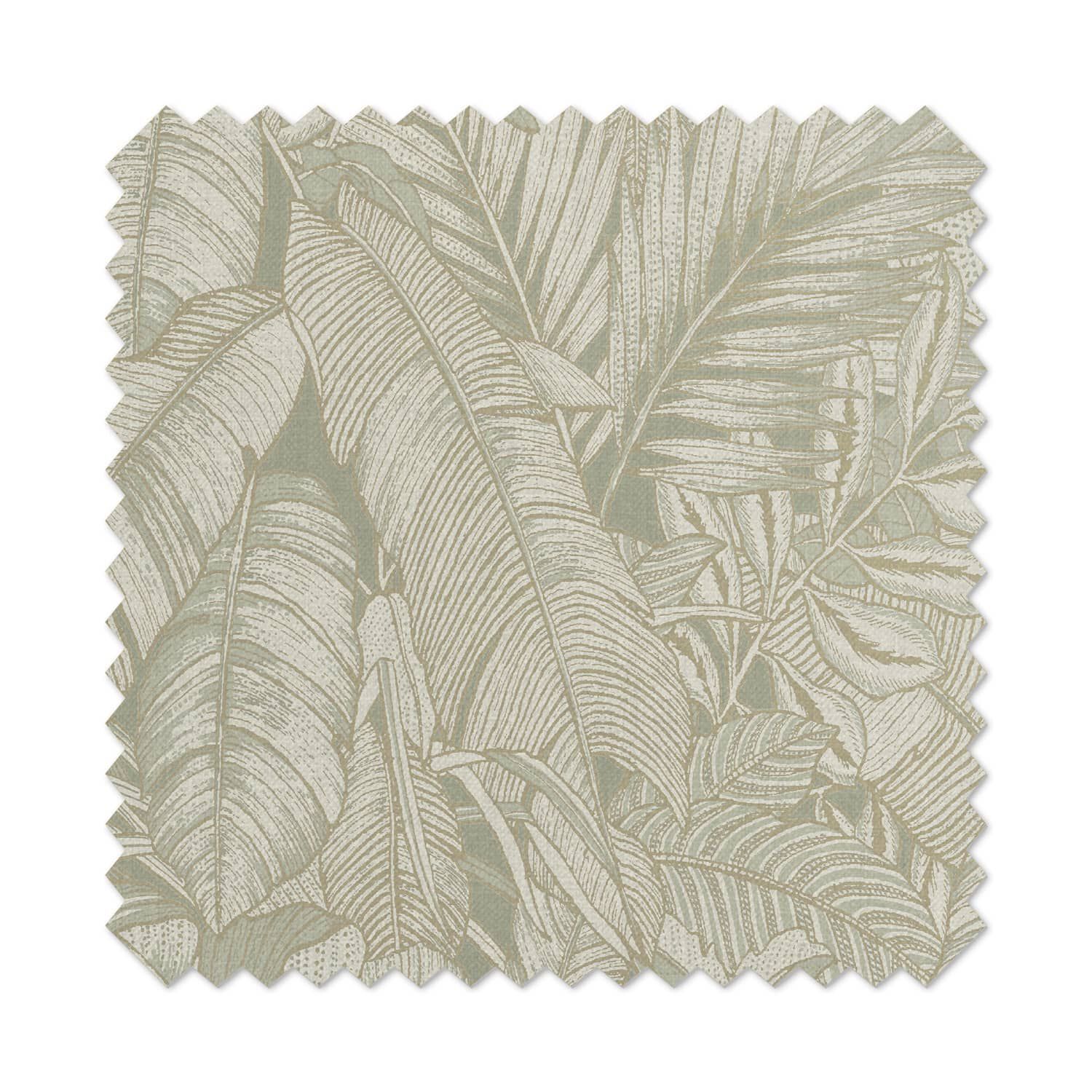 Paradys Sage Roller Blind