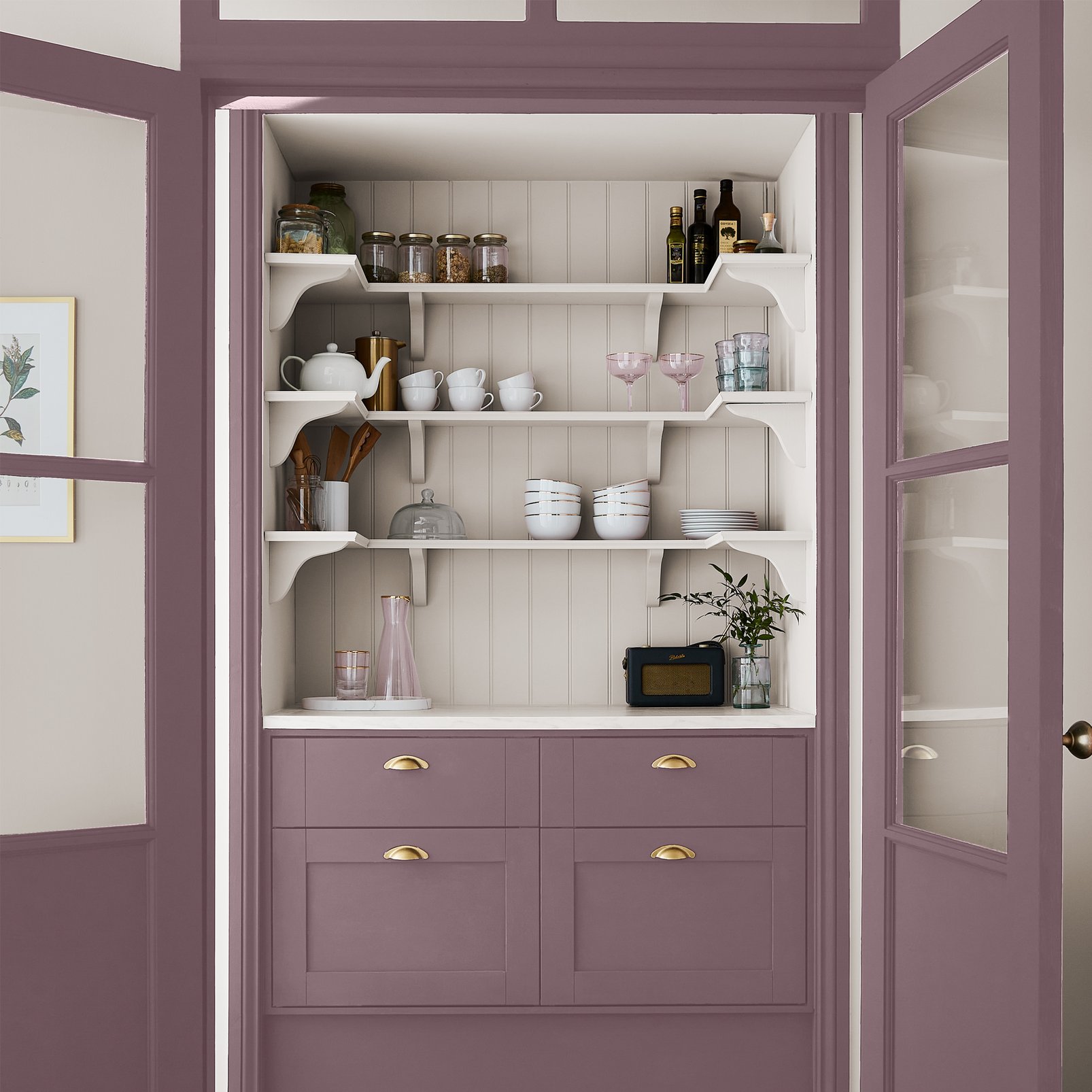 Thistle Paint - 124591_THISTLE_ROOMSET_02.jpg