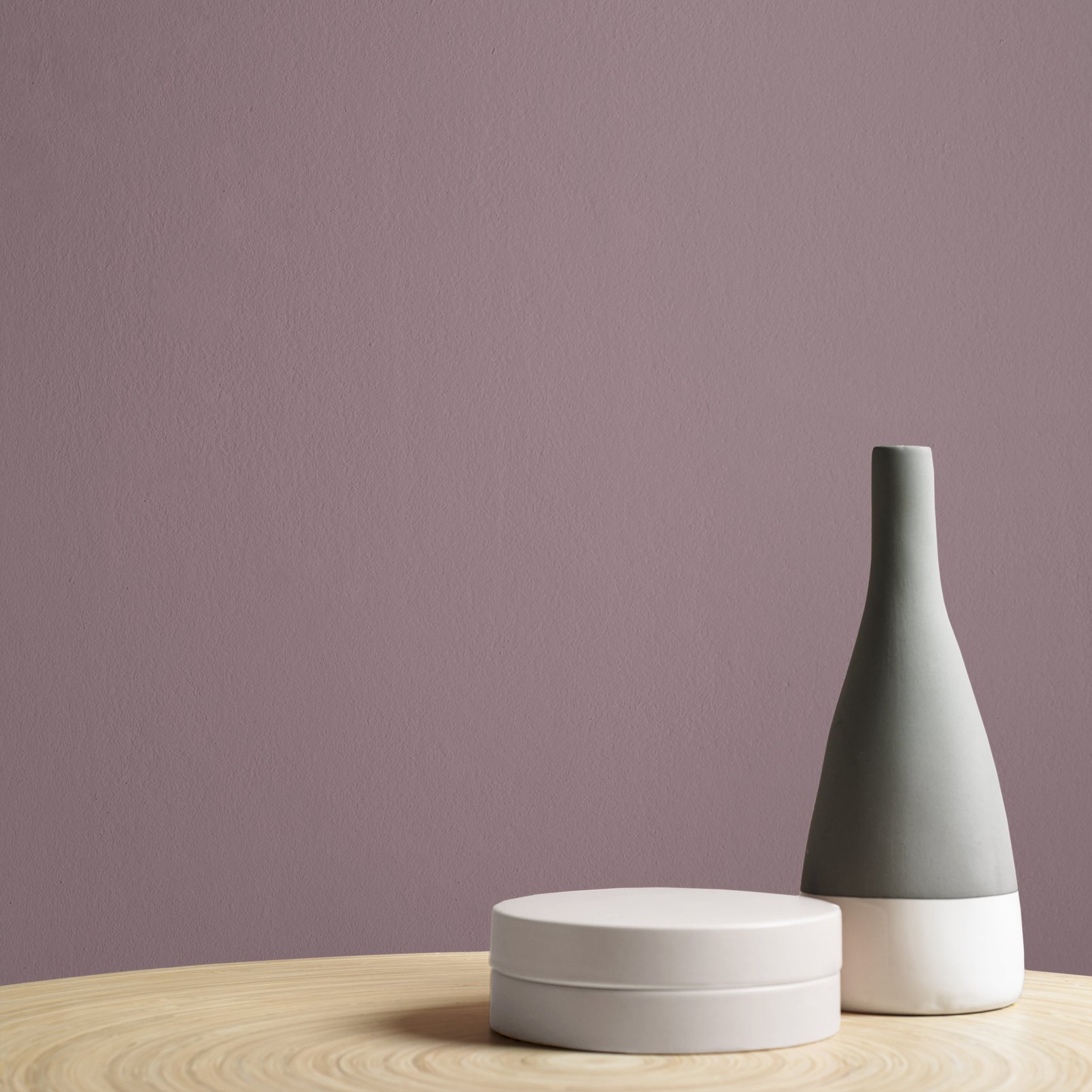 Thistle Paint - 124591_THISTLE_ROOMSET_01.jpg