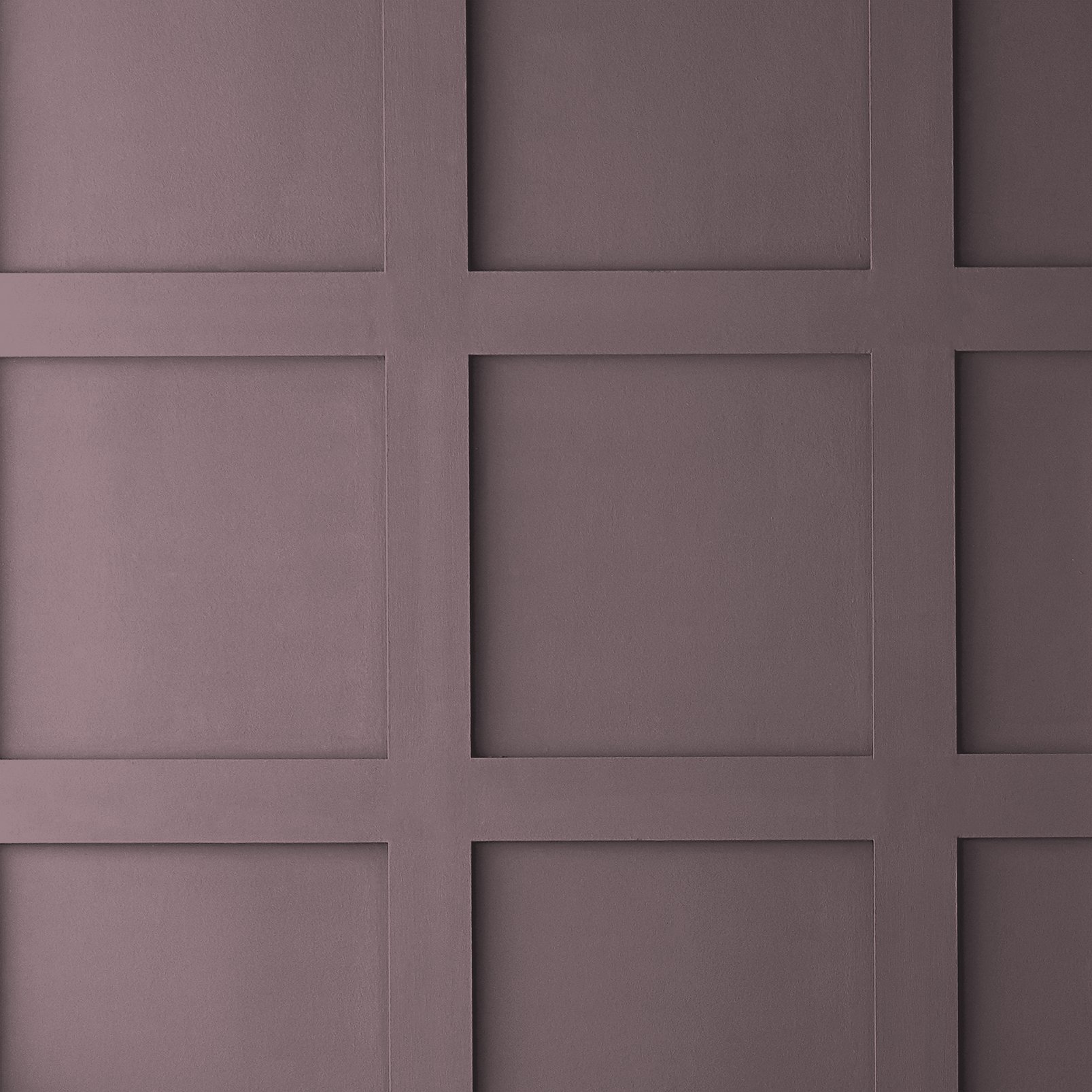 Thistle Paint - 124591_THISTLE_CAMEO_02.jpg