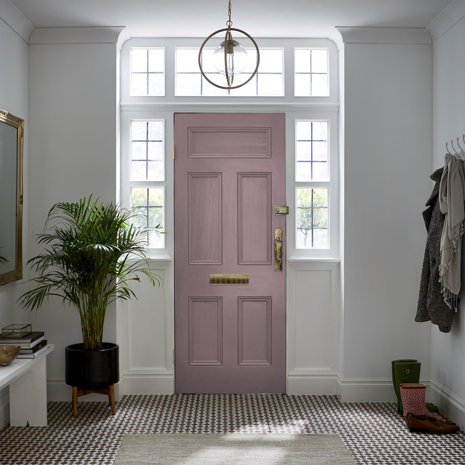 Thistle Paint - 124591_THISTLE_11.jpg