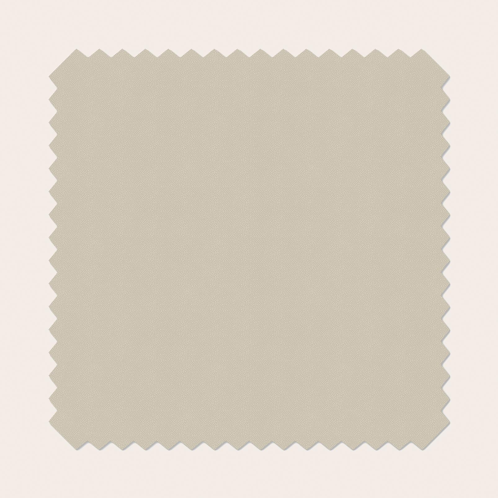 Samantha Roller Blind - 115356rol_TILE_01.jpg