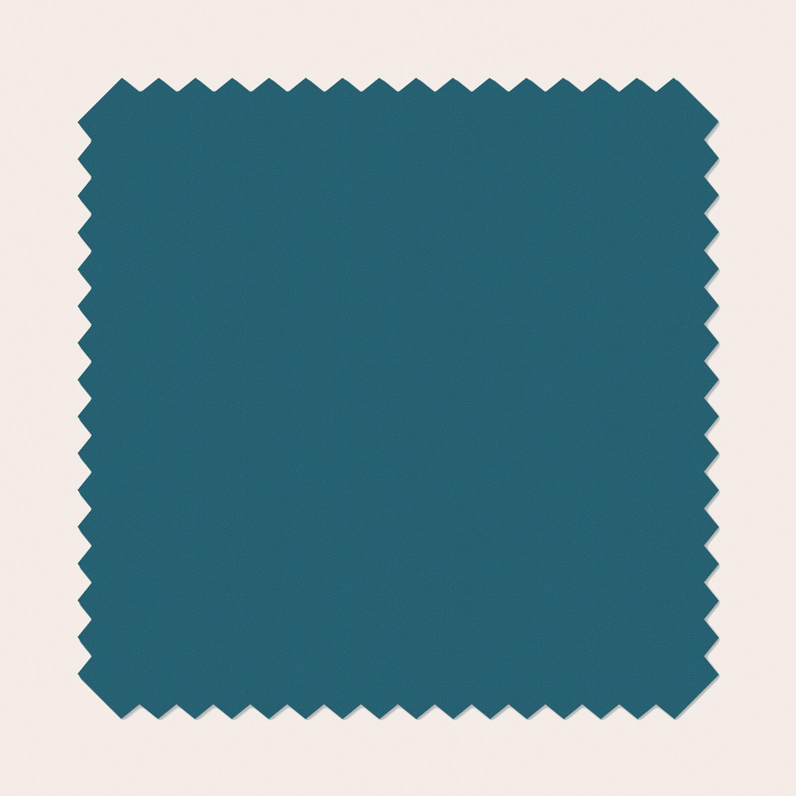 Mood Roller Blind - 115331rol_TILE_01.jpg