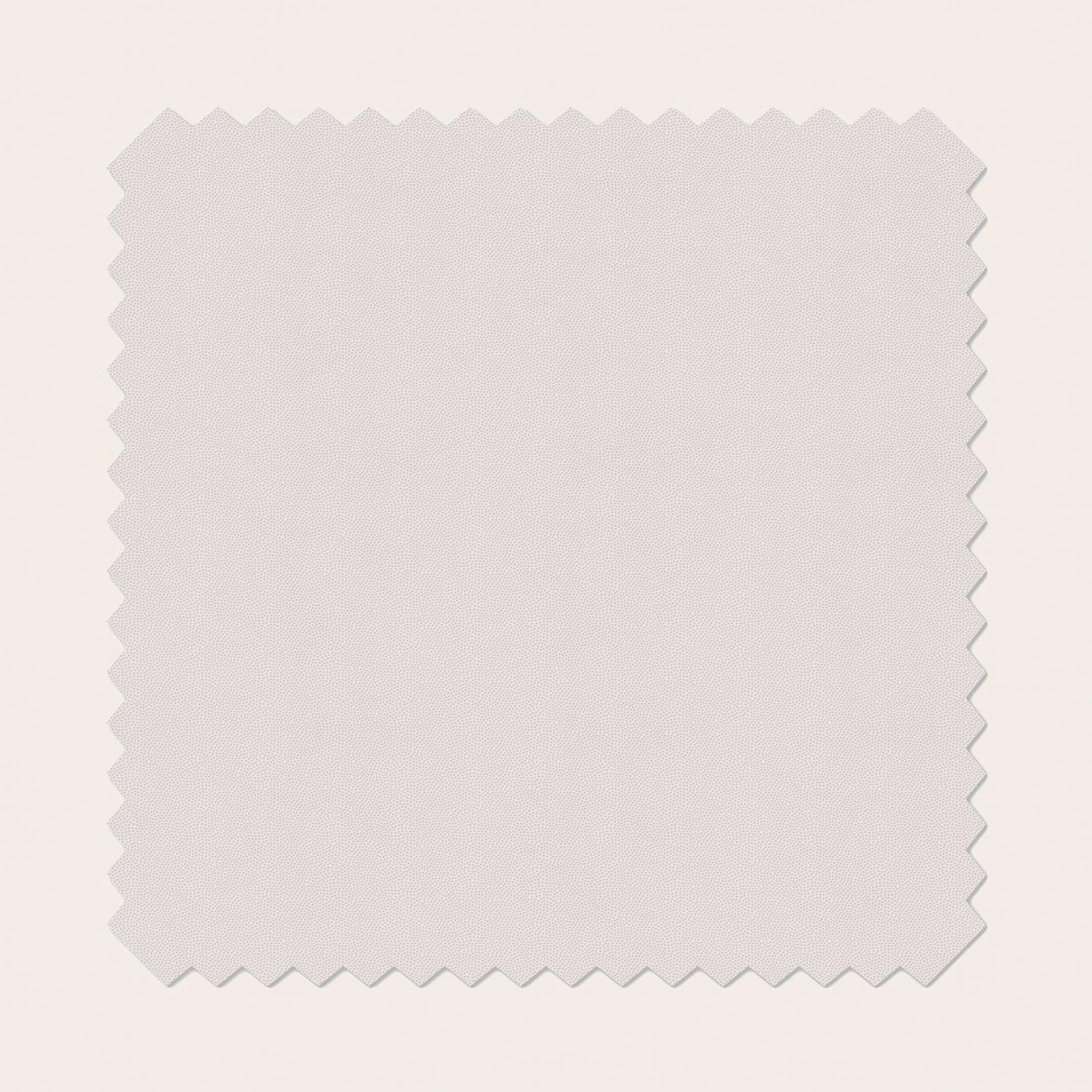 Bohemian Roller Blind - 115375rol_TILE_01.jpg