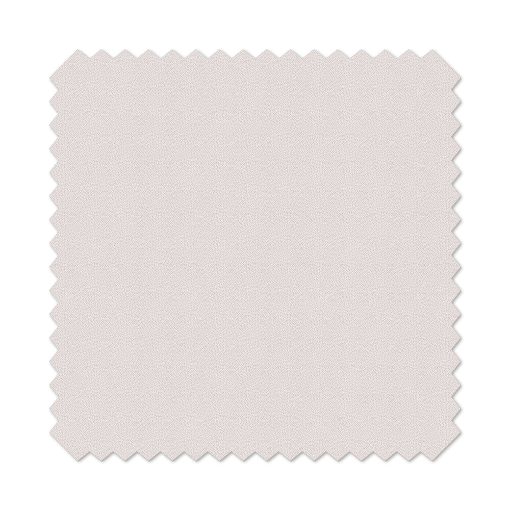 Bohemian Roller Blind