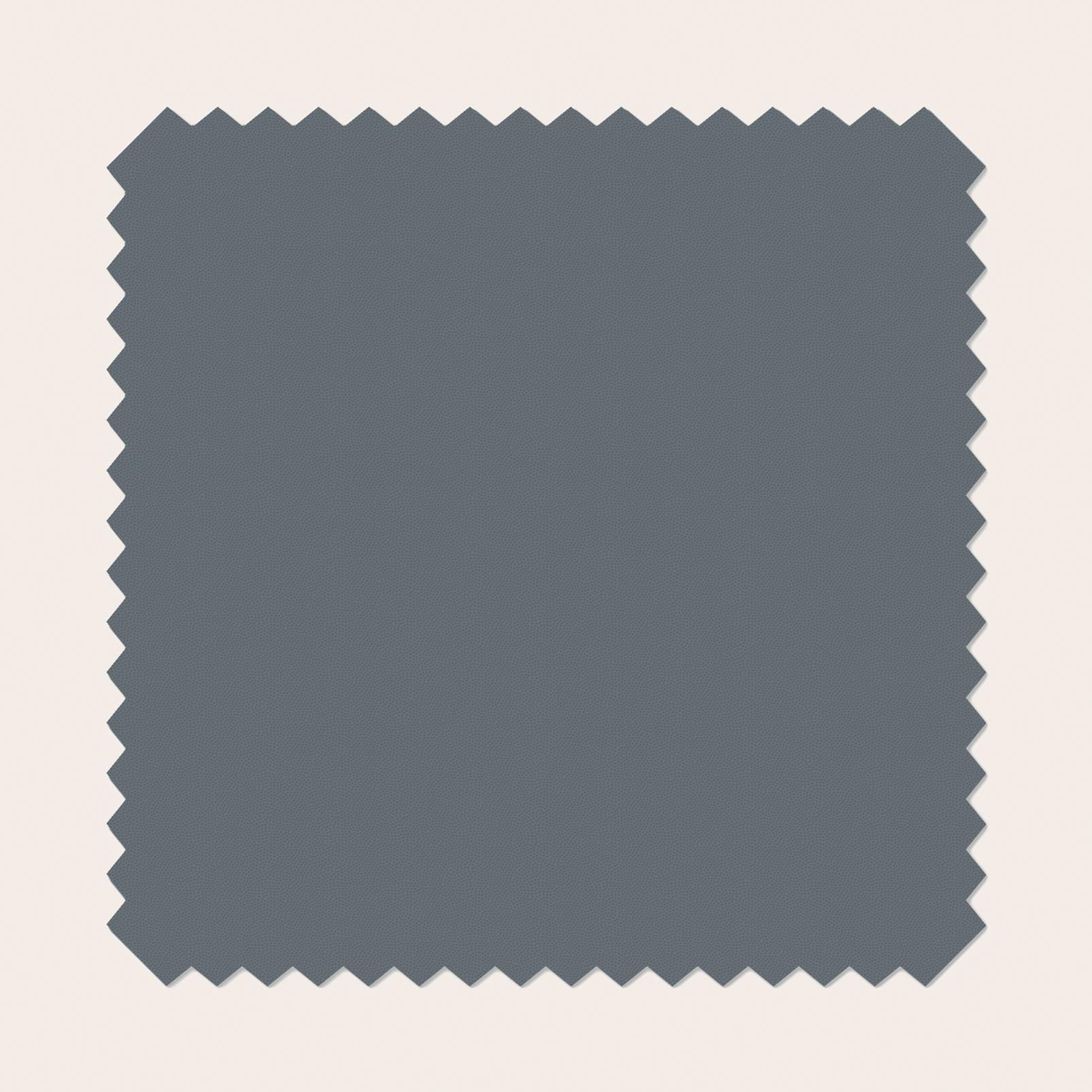 Smog Roller Blind - 115383rol_TILE_01.jpg