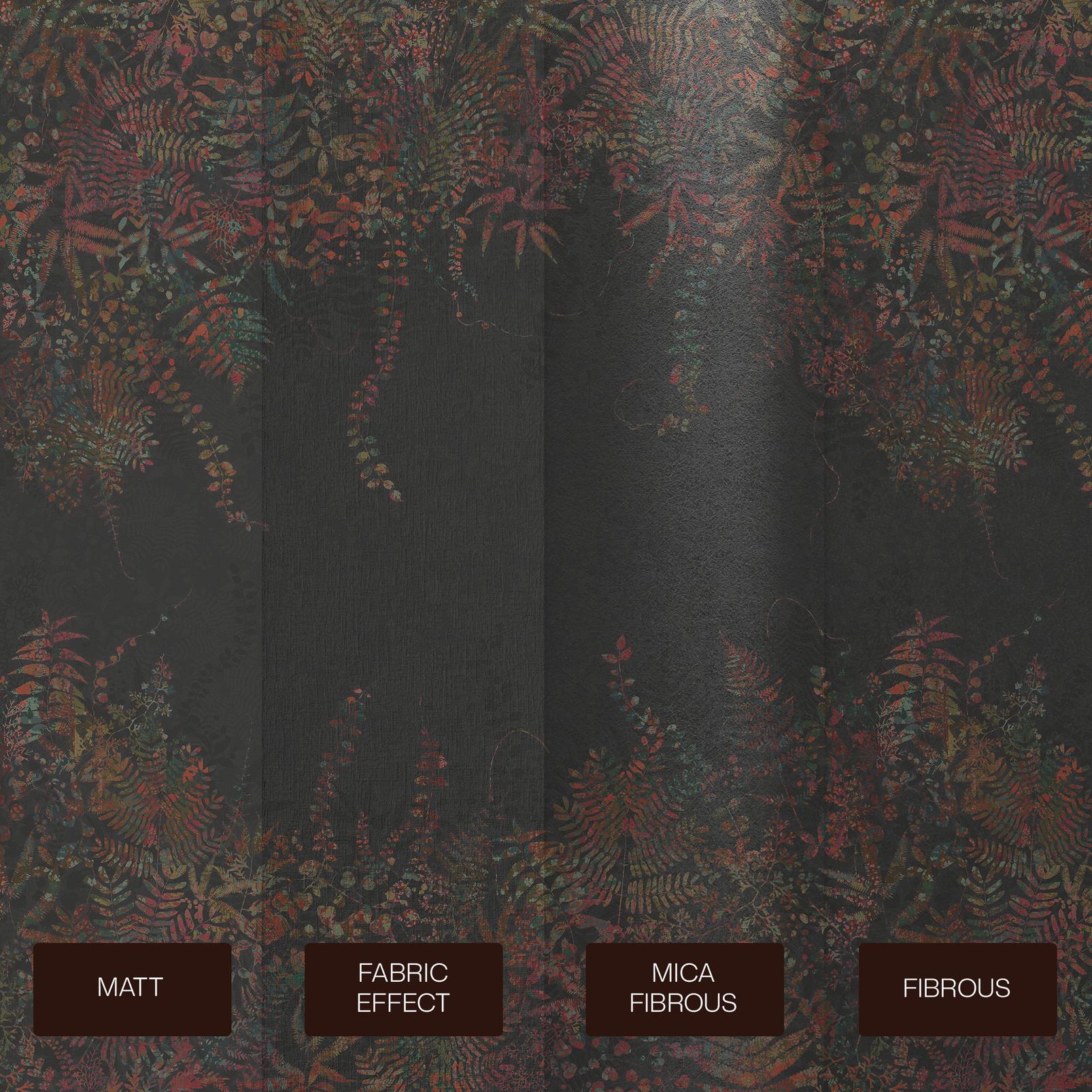 Cascading Kaleidoscope Autumn Bespoke Mural by Clarissa Hulse - 129970_SUBSTRATE_CASCADING KALEIDOSCOPE AUTUMN_01.jpg