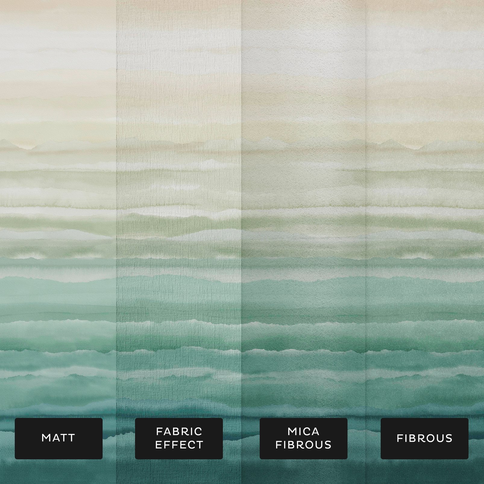 Strata Jade Bespoke Mural by Clarissa Hulse - 130060_SUBSTRATE_STRATA JADE_02.jpg