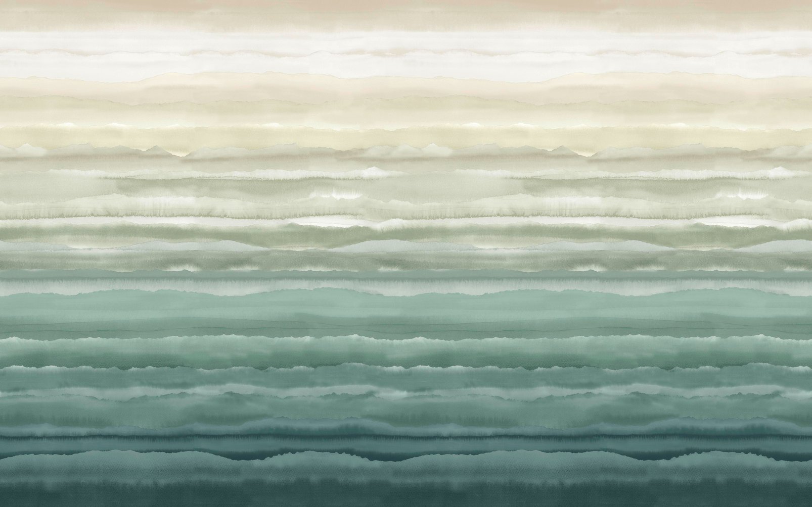 Strata Jade Bespoke Mural by Clarissa Hulse - 130060_TILE_STRATA JADE_01.jpg