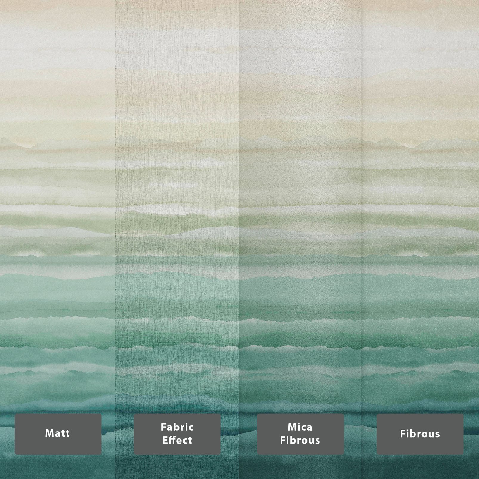 Strata Jade Bespoke Mural by Clarissa Hulse - 130060_SUBSTRATE_STRATA JADE_01.jpg