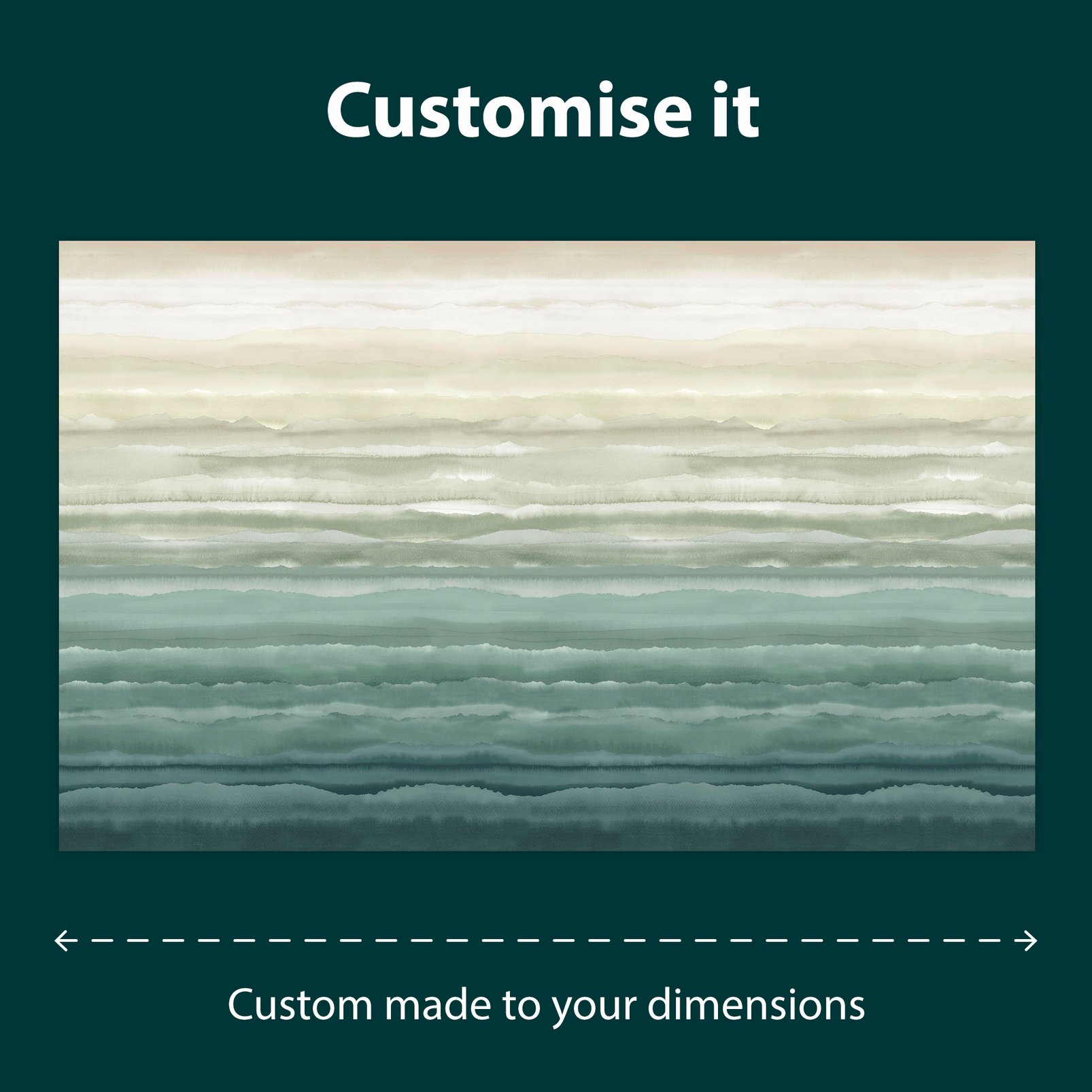 Strata Jade Bespoke Mural by Clarissa Hulse - 130060_INFO_STRATA JADE_01.jpg